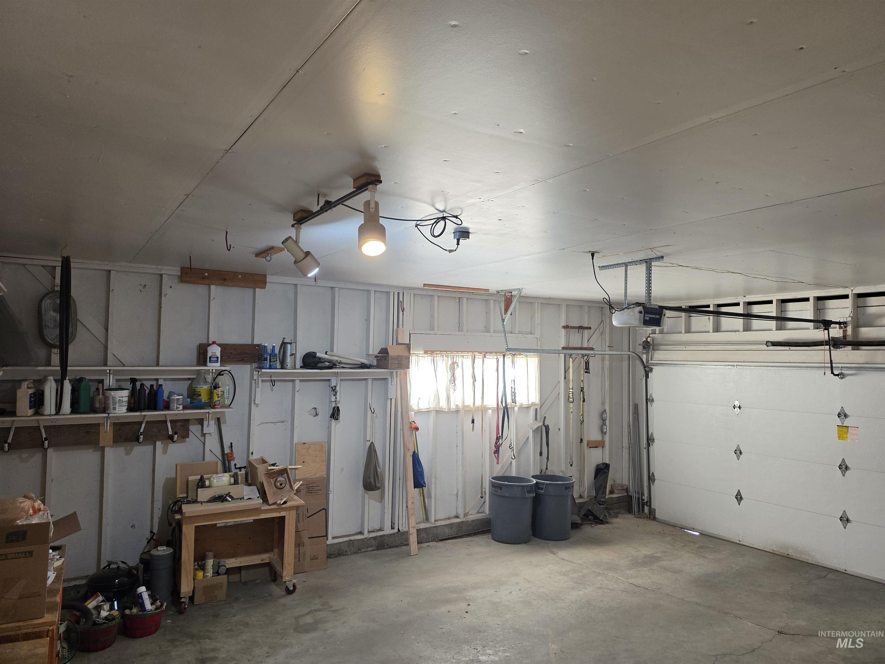 286 Pinon Drive Property Photo 27