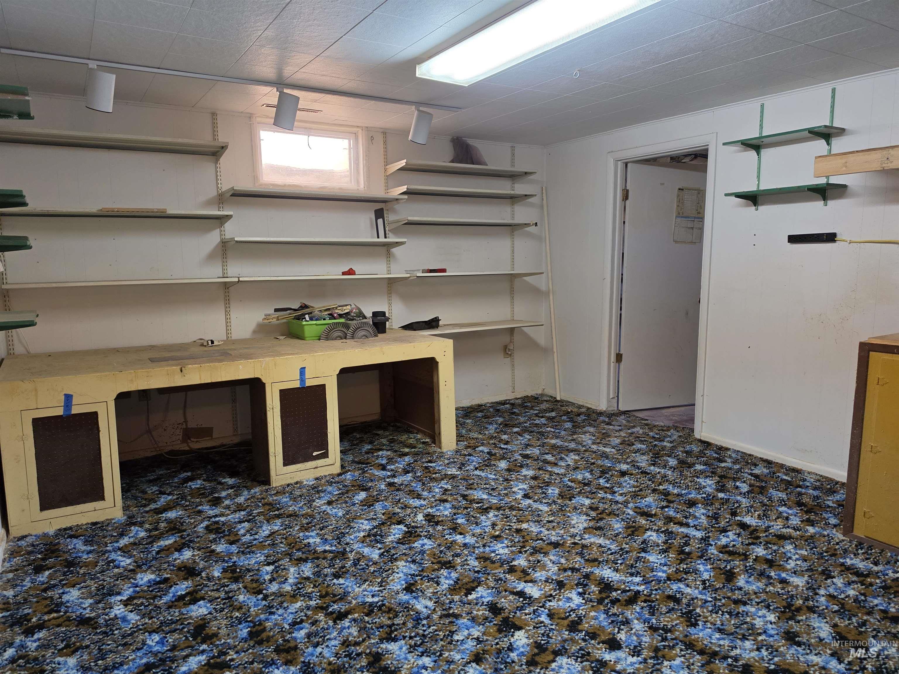 286 Pinon Drive Property Photo 28
