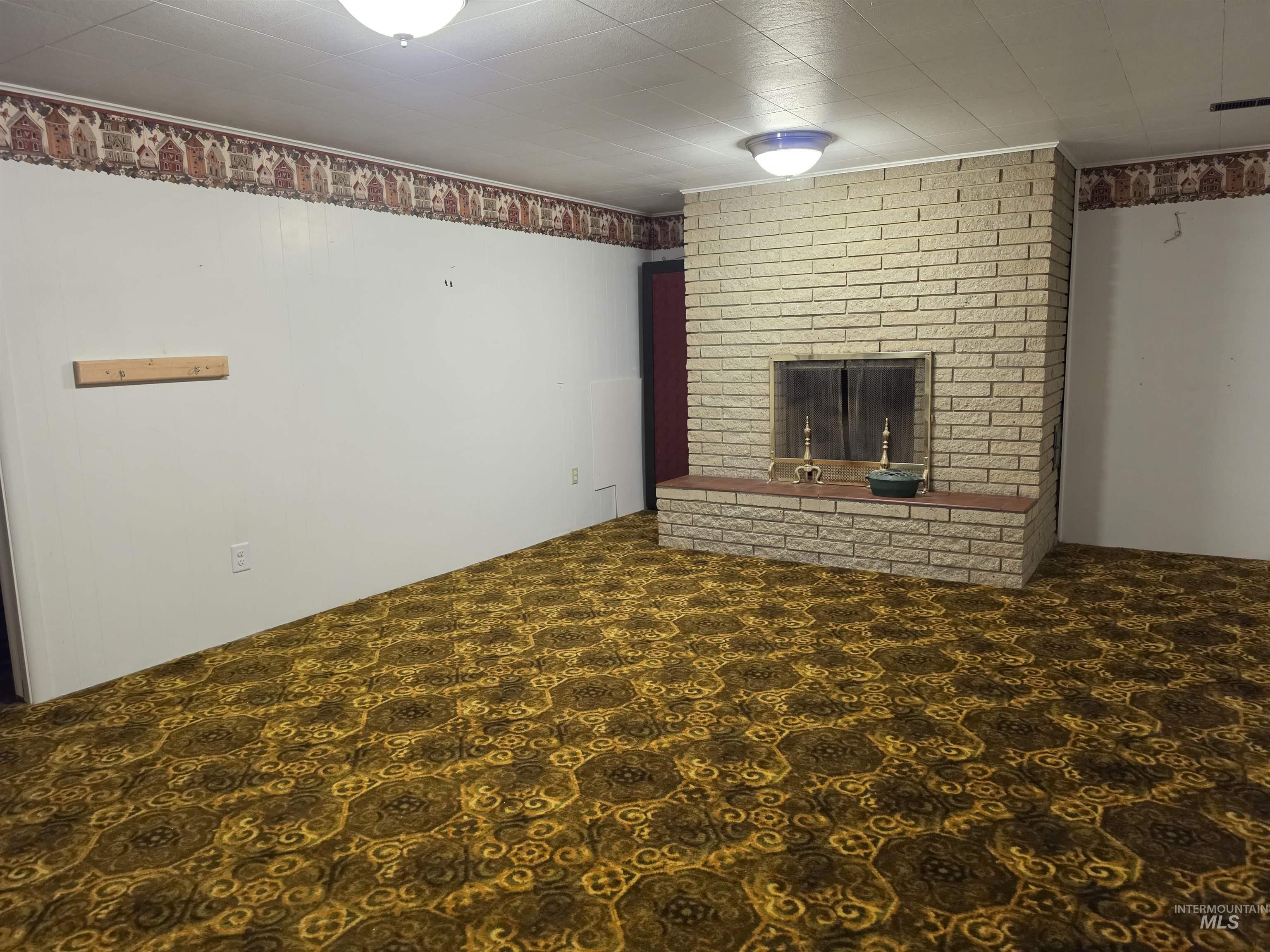 286 Pinon Drive Property Photo 29