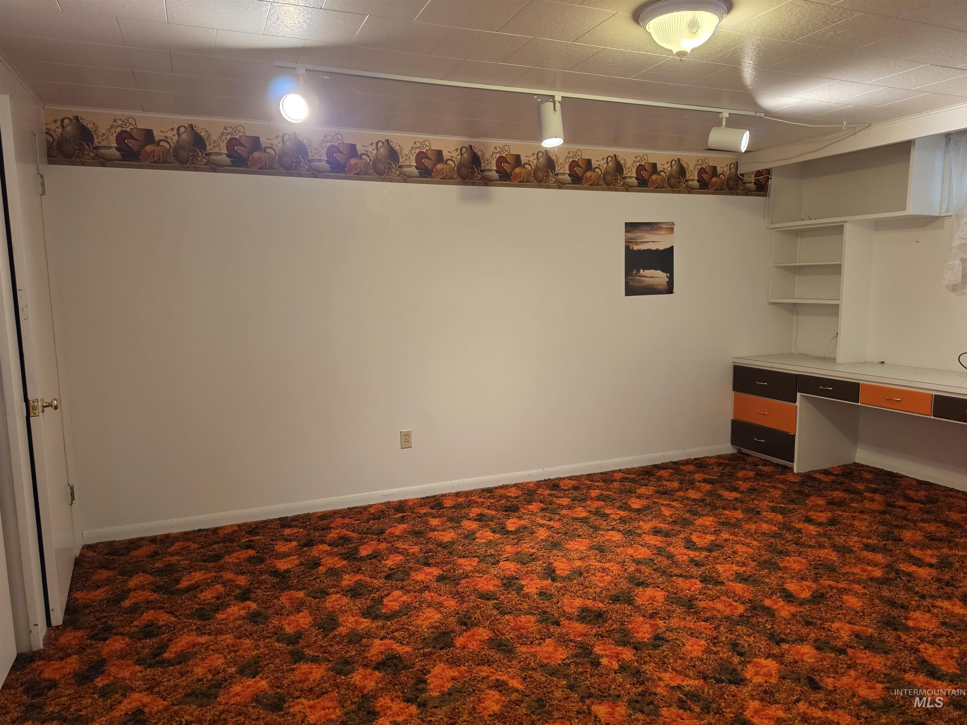 286 Pinon Drive Property Photo 30
