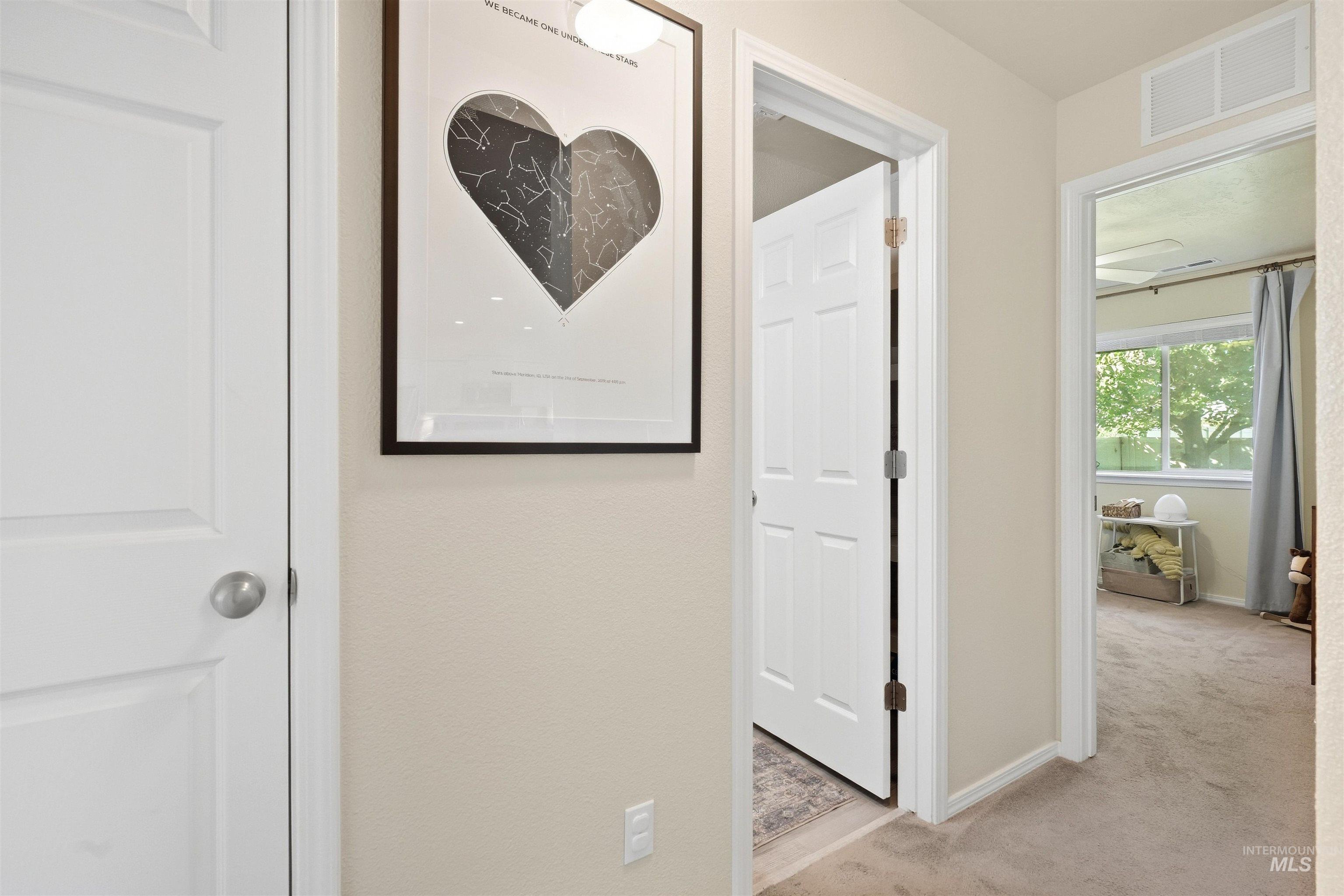 15517 Fuchsia Avenue Property Photo 8