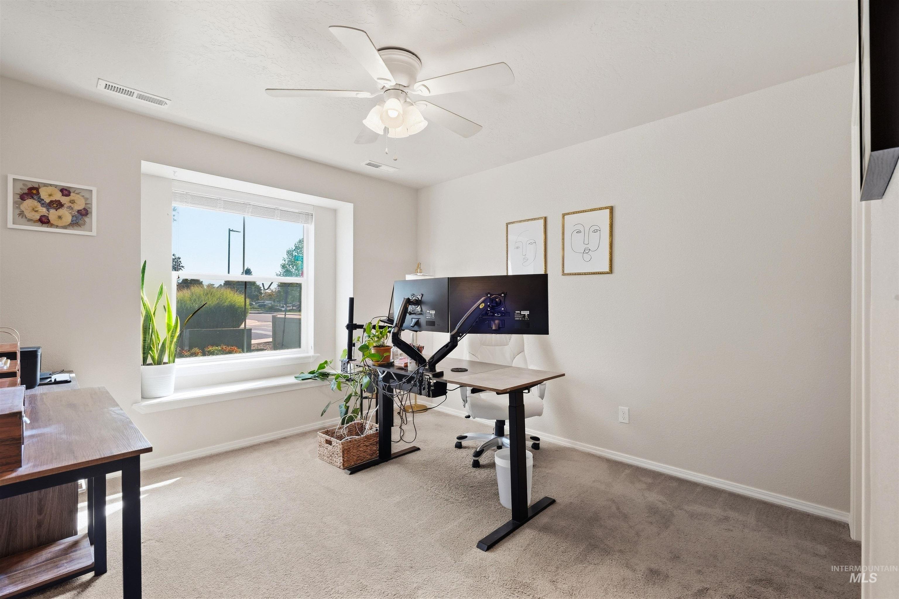 15517 Fuchsia Avenue Property Photo 19