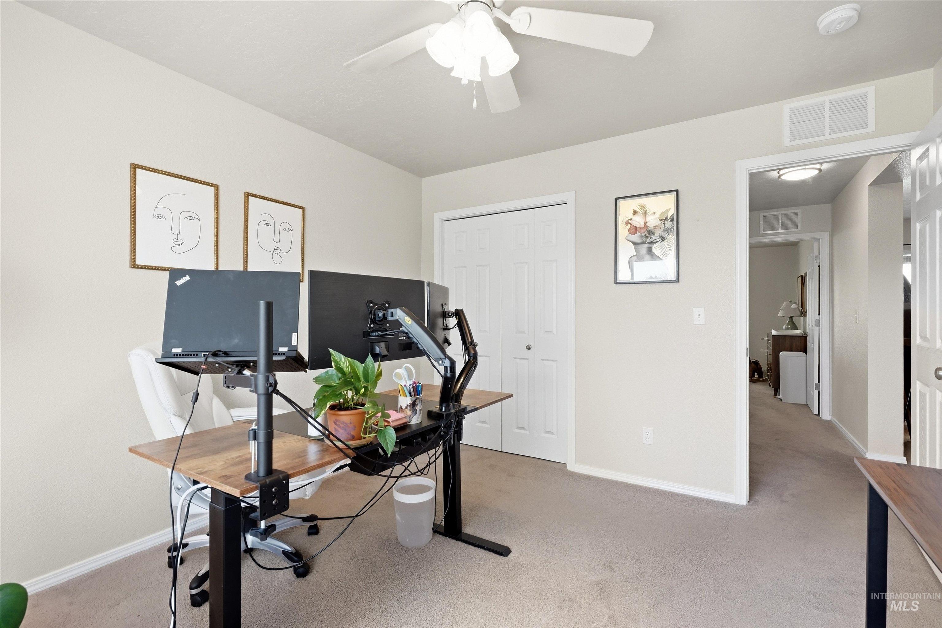 15517 Fuchsia Avenue Property Photo 20
