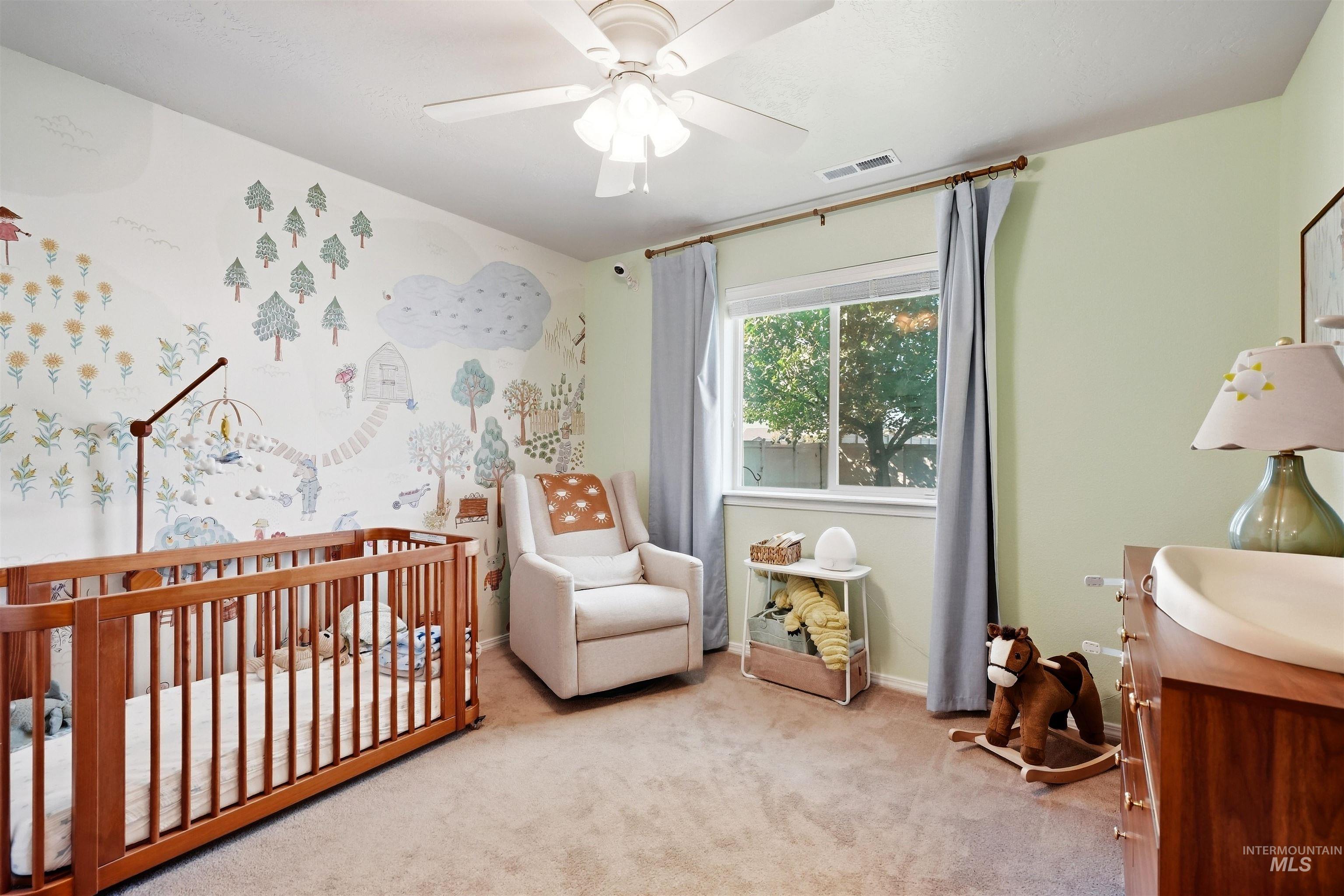 15517 Fuchsia Avenue Property Photo 21