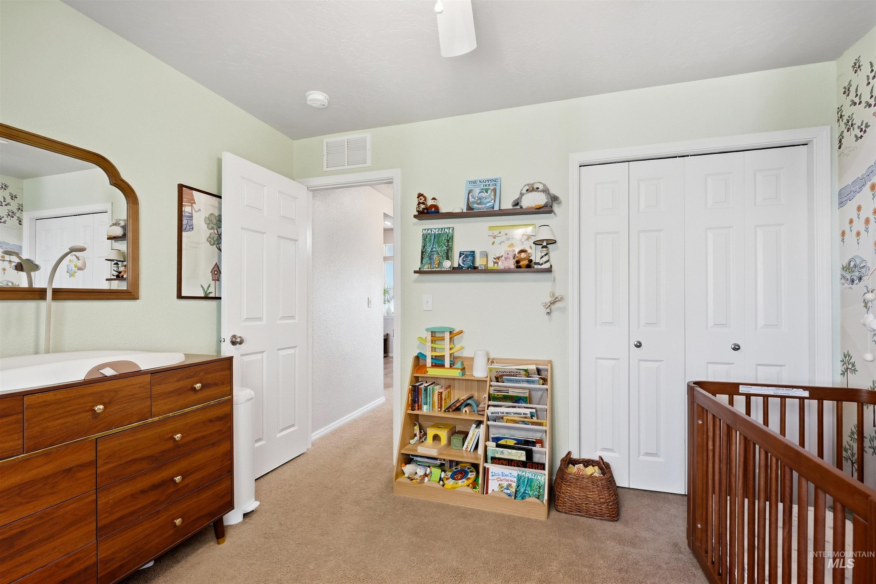 15517 Fuchsia Avenue Property Photo 22