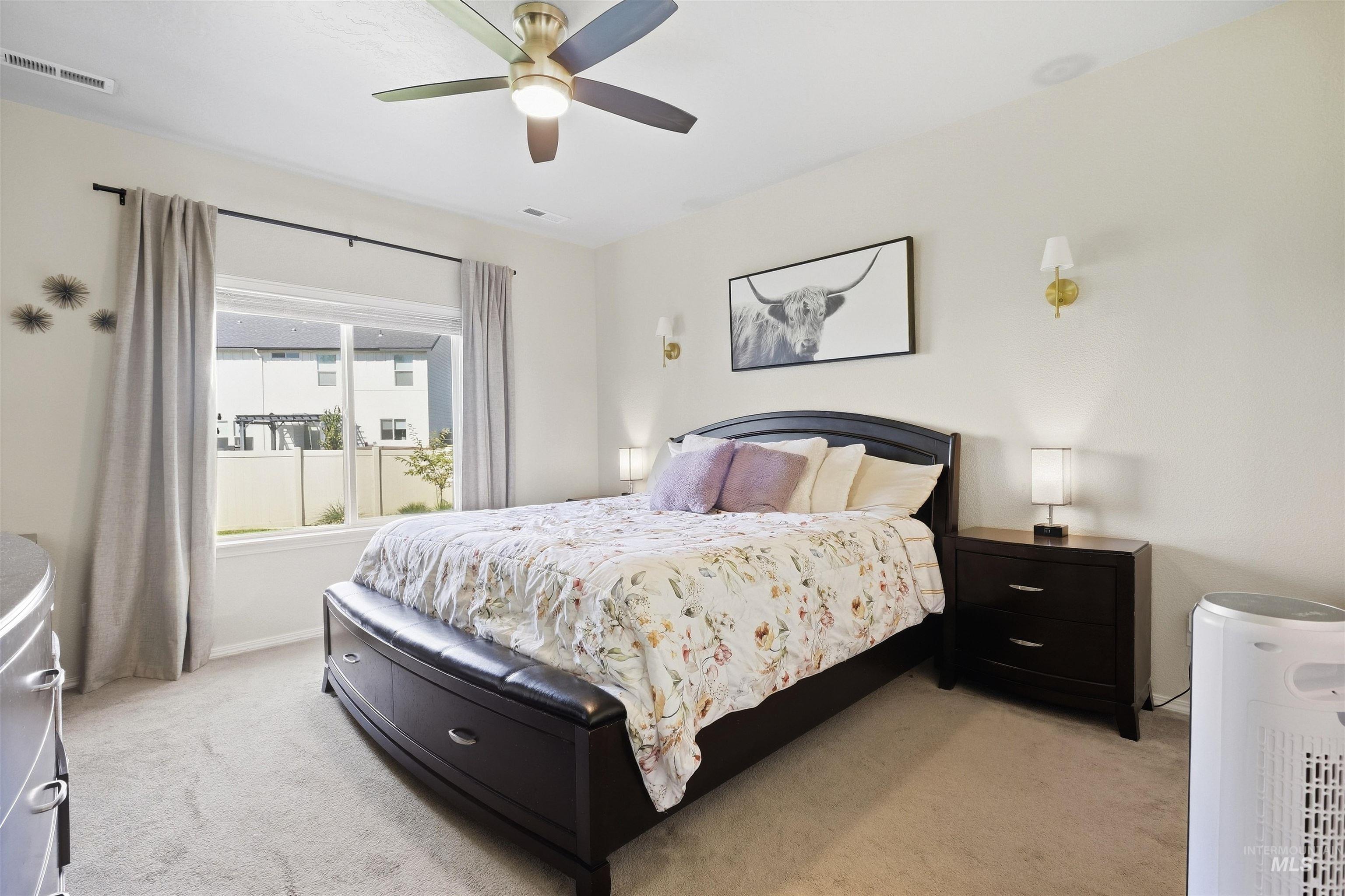 15517 Fuchsia Avenue Property Photo 28