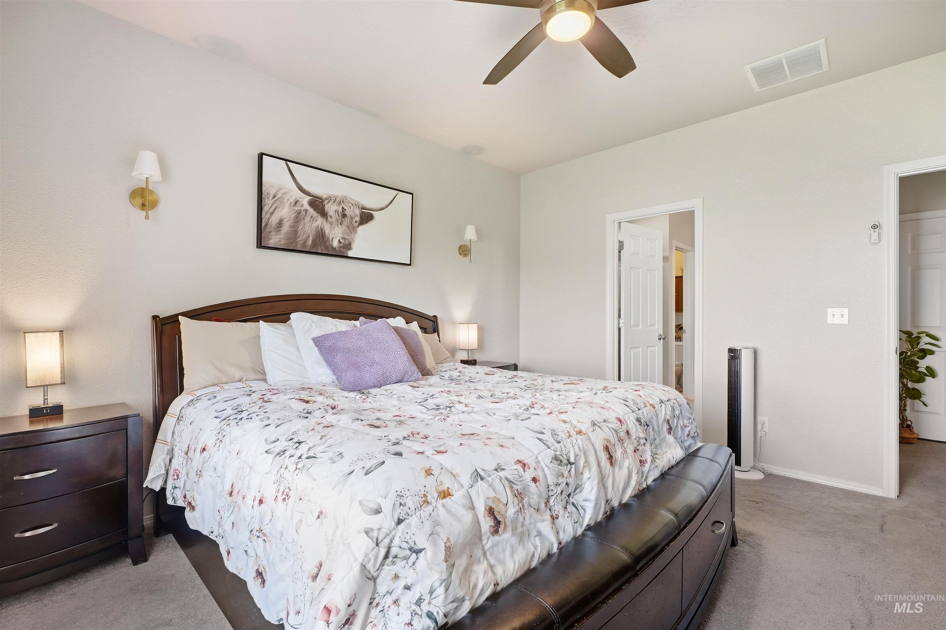 15517 Fuchsia Avenue Property Photo 29