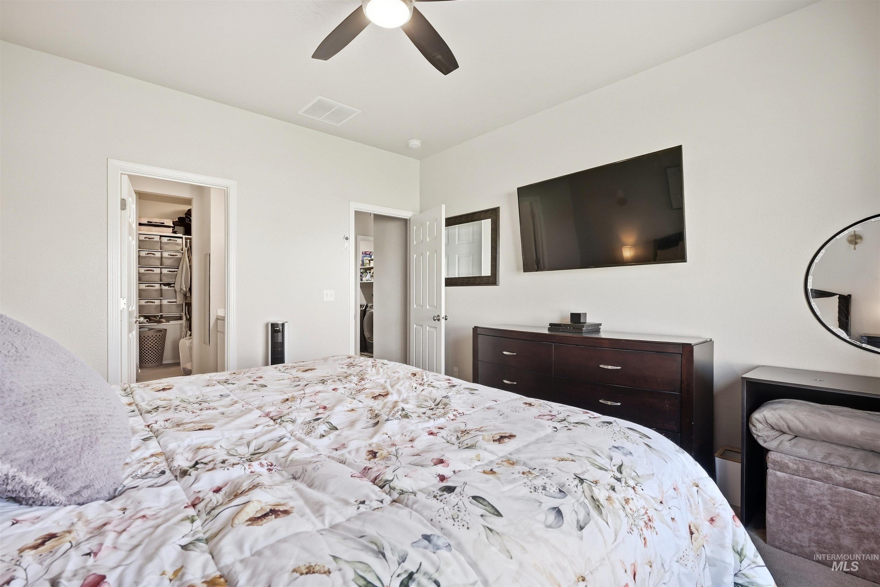 15517 Fuchsia Avenue Property Photo 30