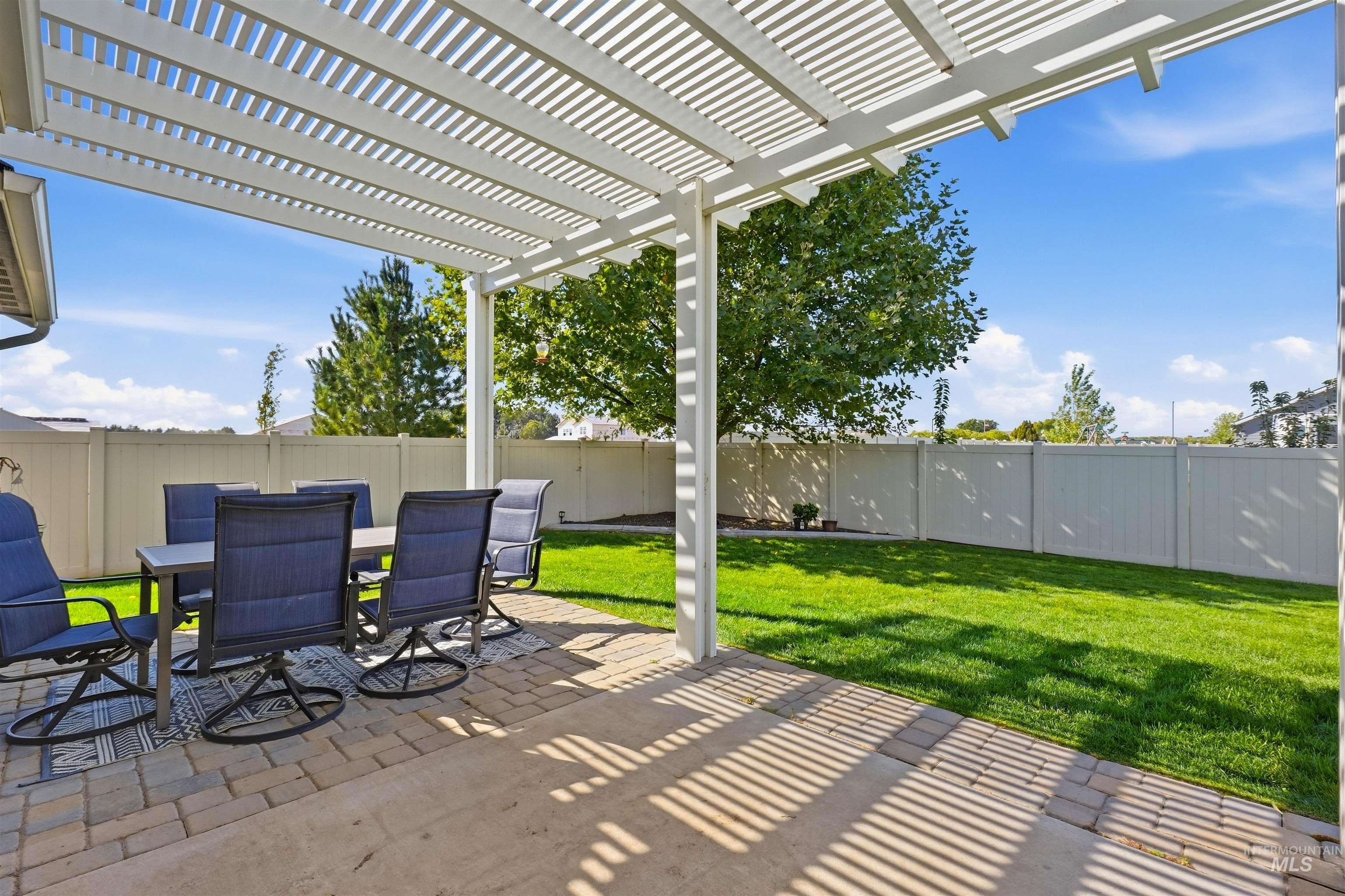 15517 Fuchsia Avenue Property Photo 37