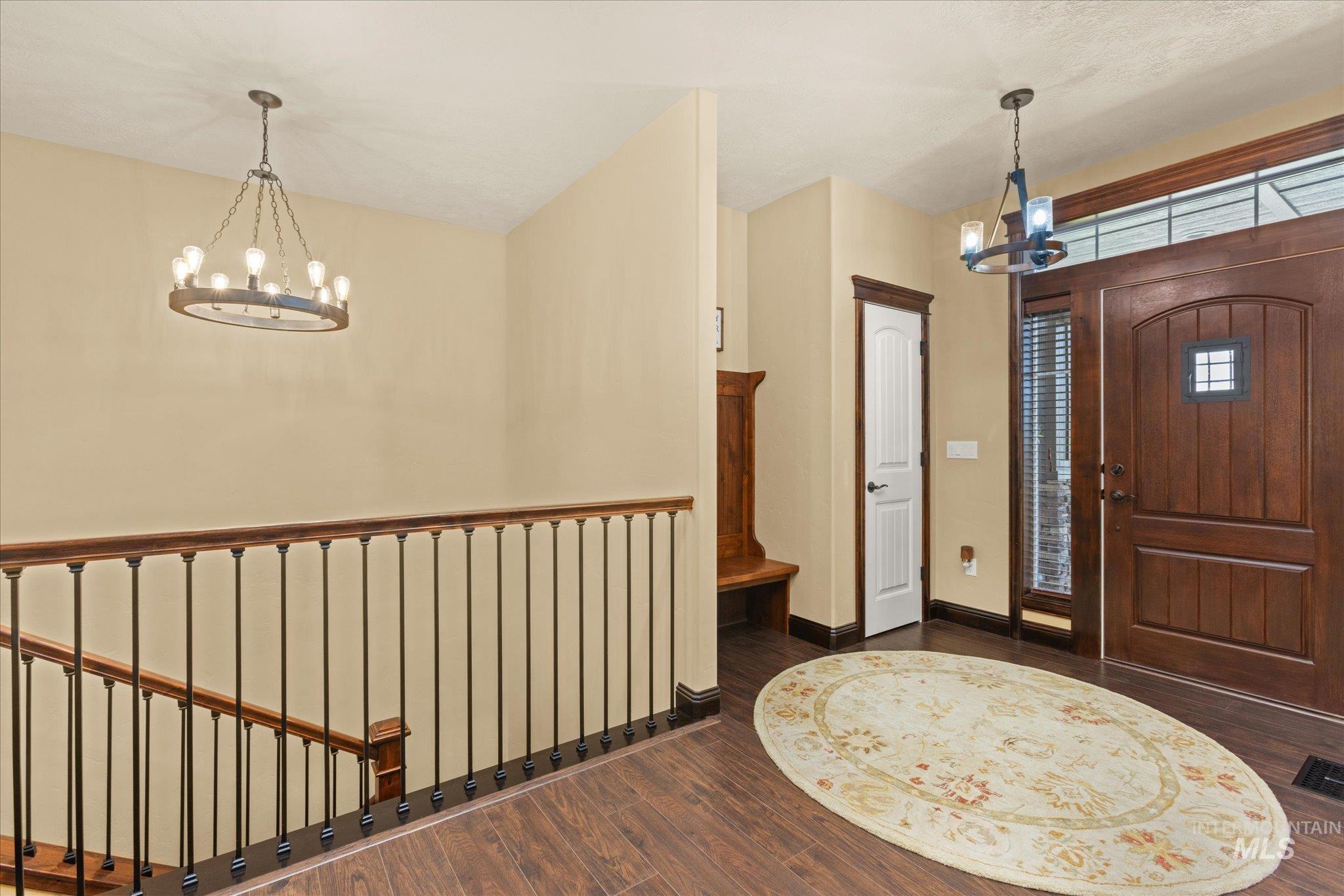 13683 Hockberger Ranch Rd Property Photo 4