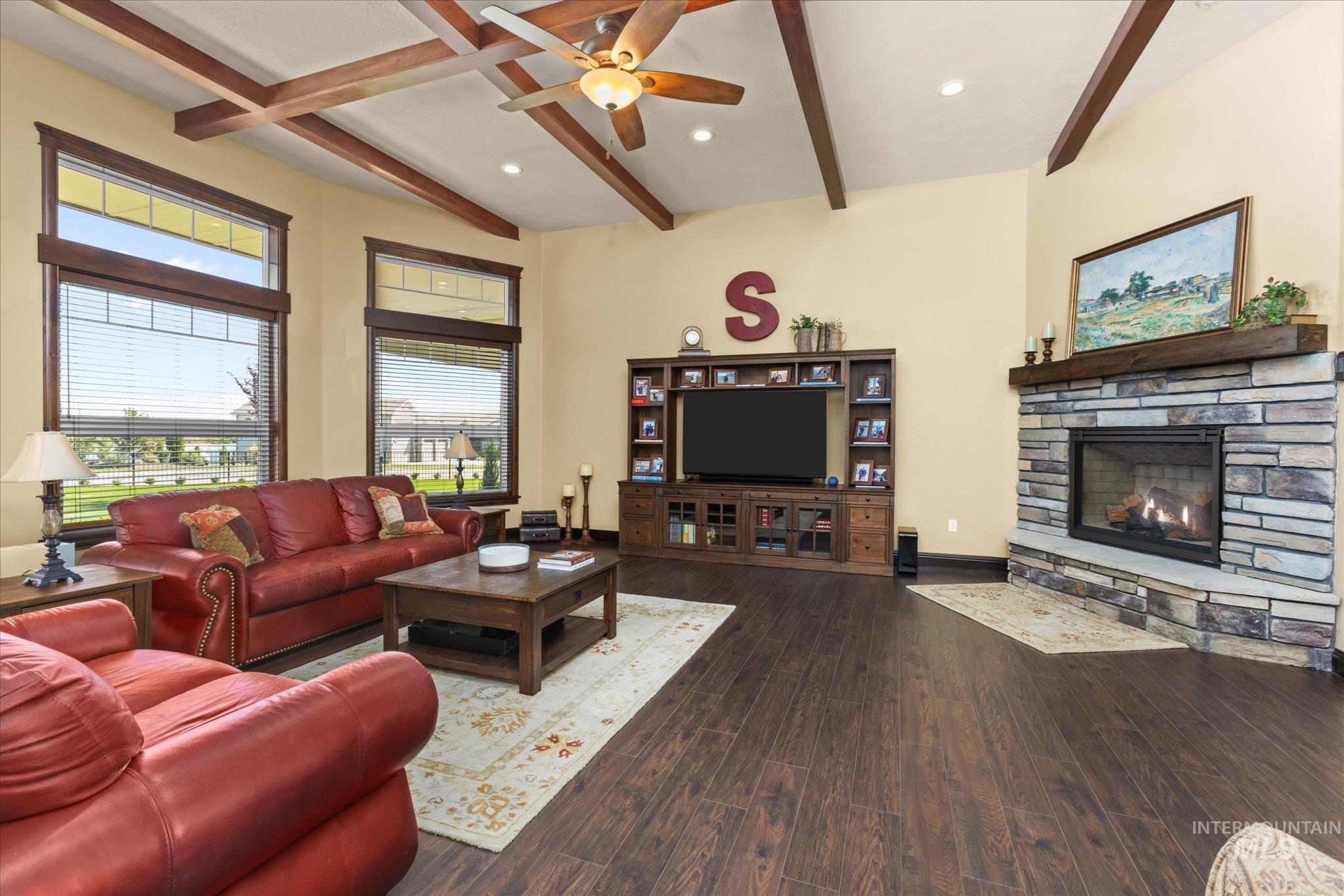 13683 Hockberger Ranch Rd Property Photo 5