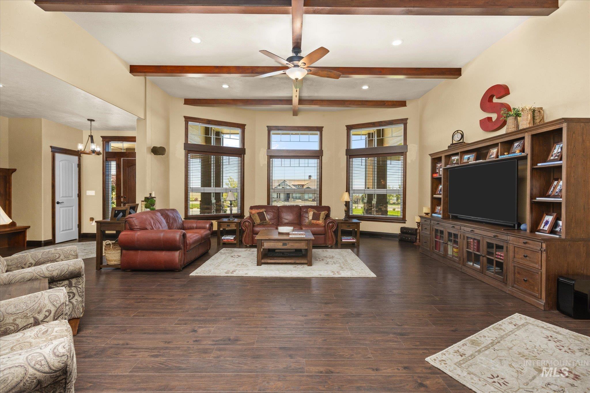 13683 Hockberger Ranch Rd Property Photo 6