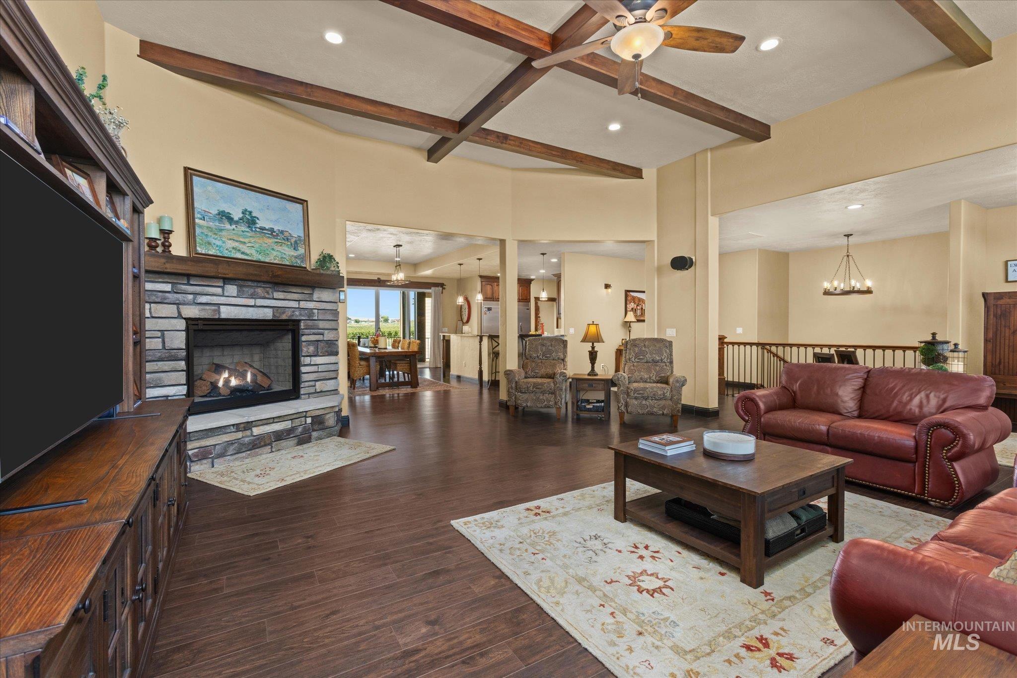 13683 Hockberger Ranch Rd Property Photo 8