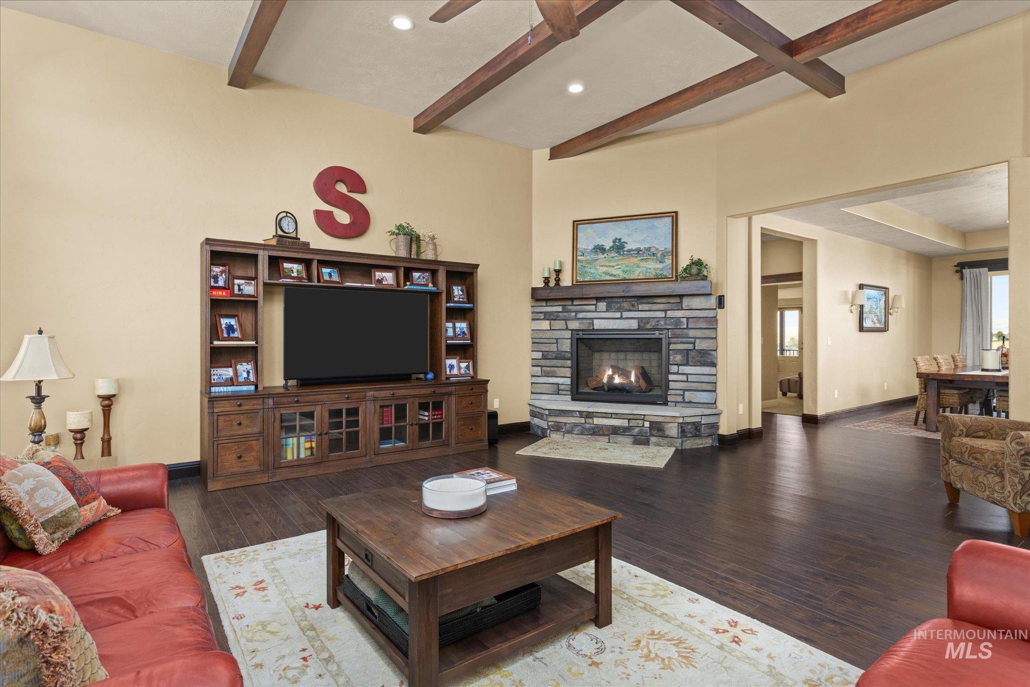 13683 Hockberger Ranch Rd Property Photo 9