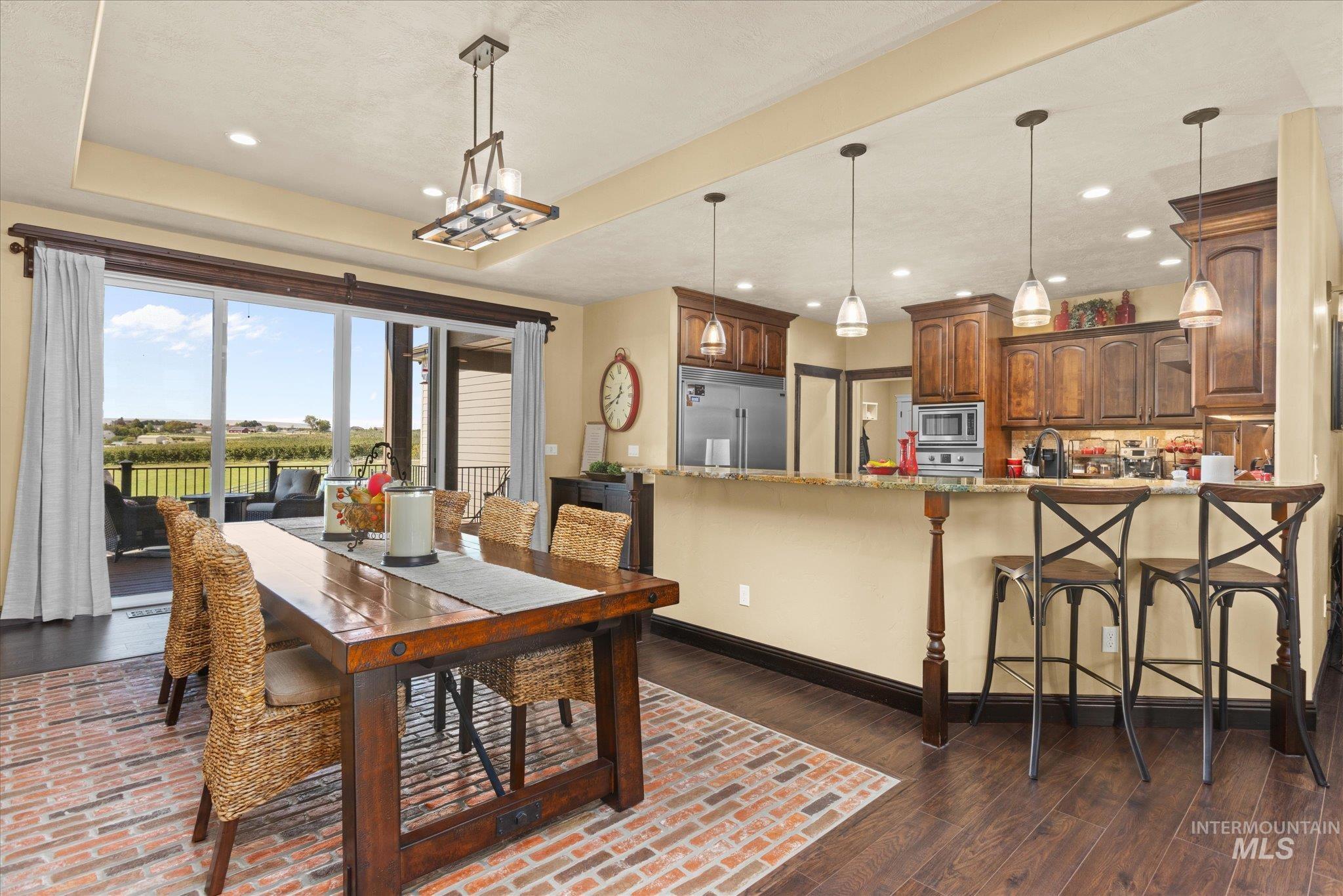 13683 Hockberger Ranch Rd Property Photo 10