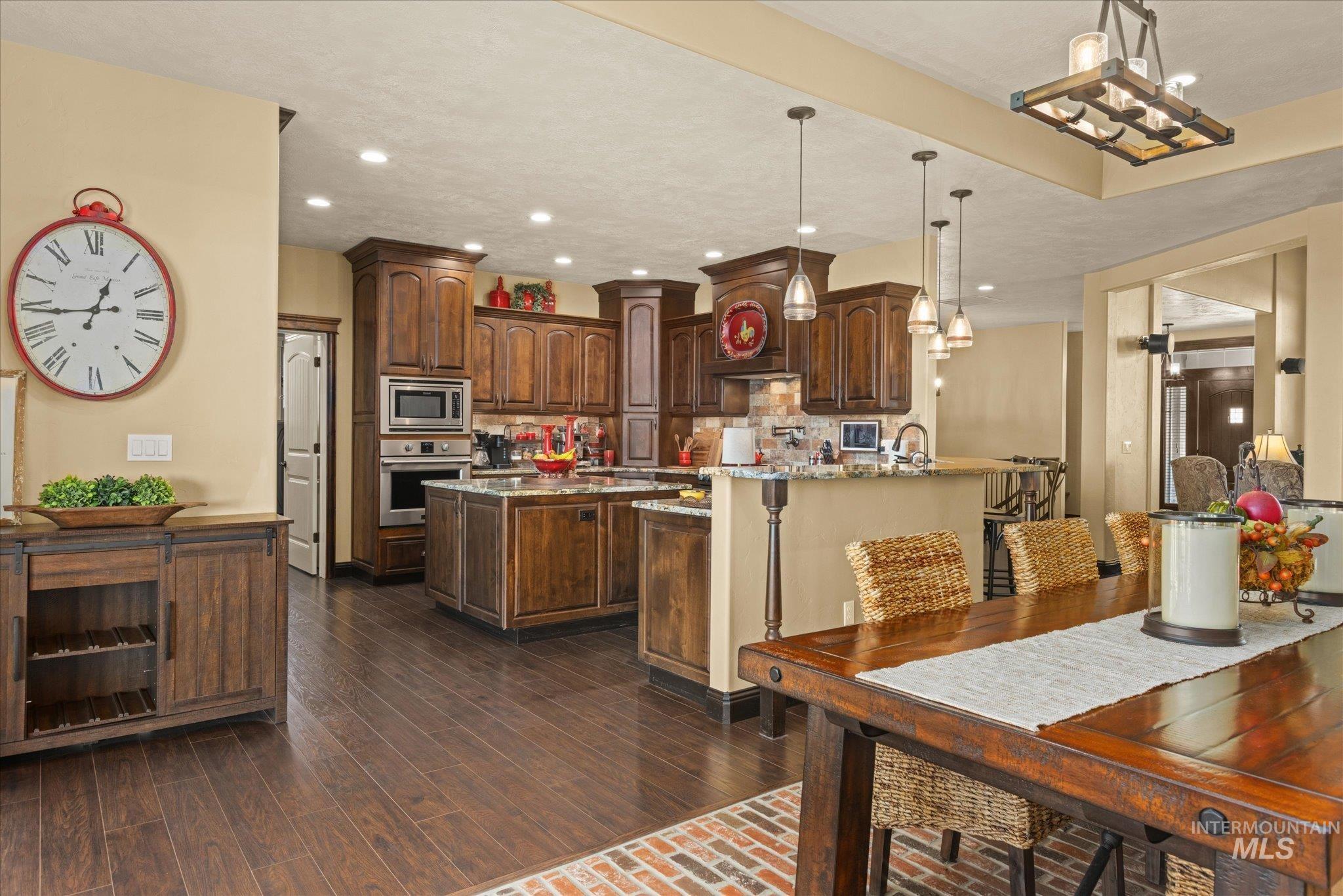 13683 Hockberger Ranch Rd Property Photo 11