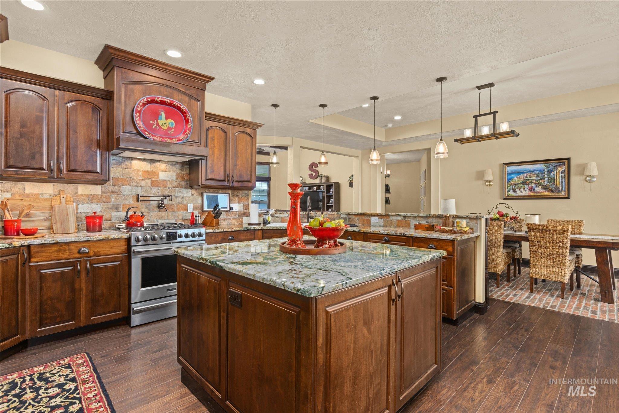13683 Hockberger Ranch Rd Property Photo 12