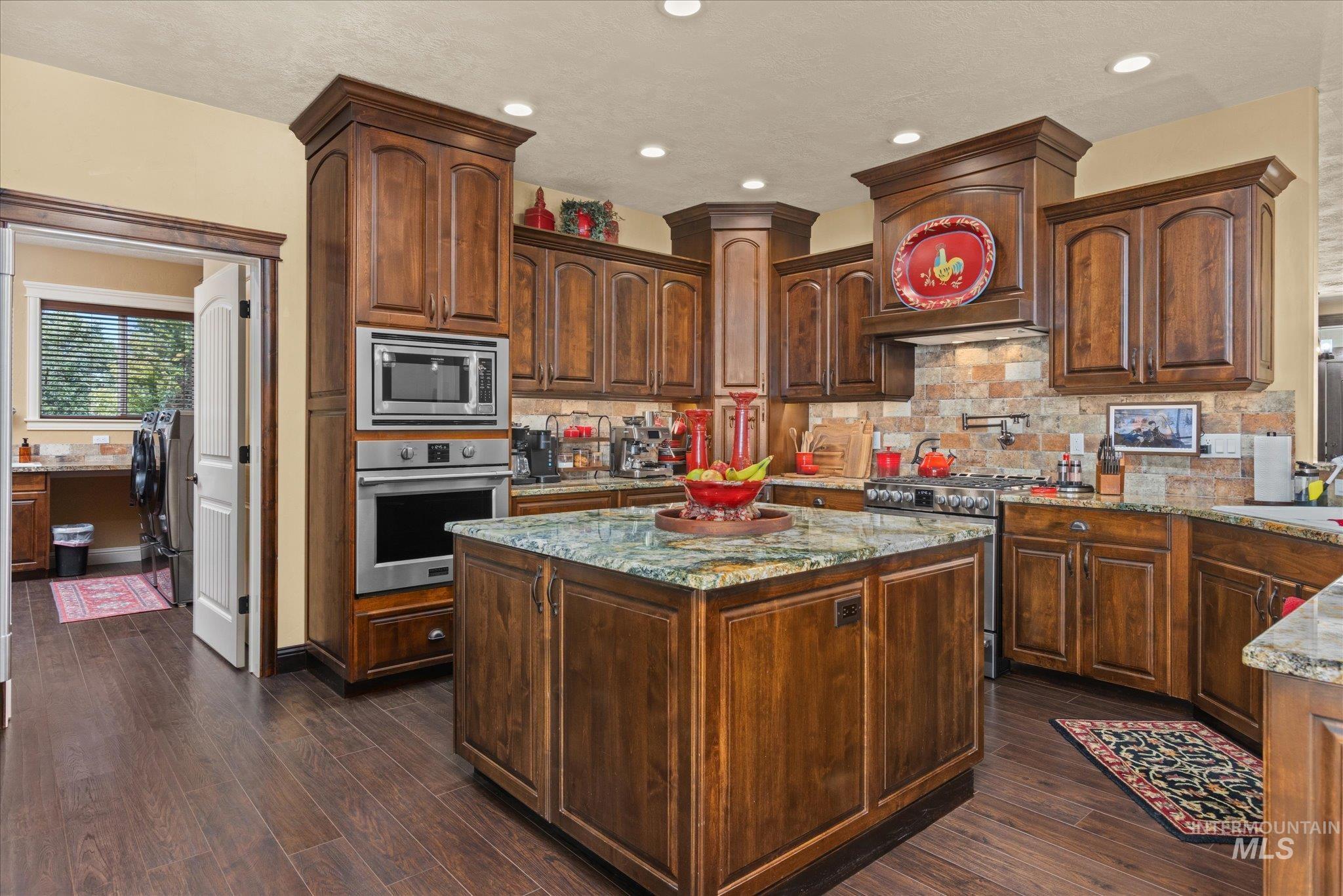 13683 Hockberger Ranch Rd Property Photo 13