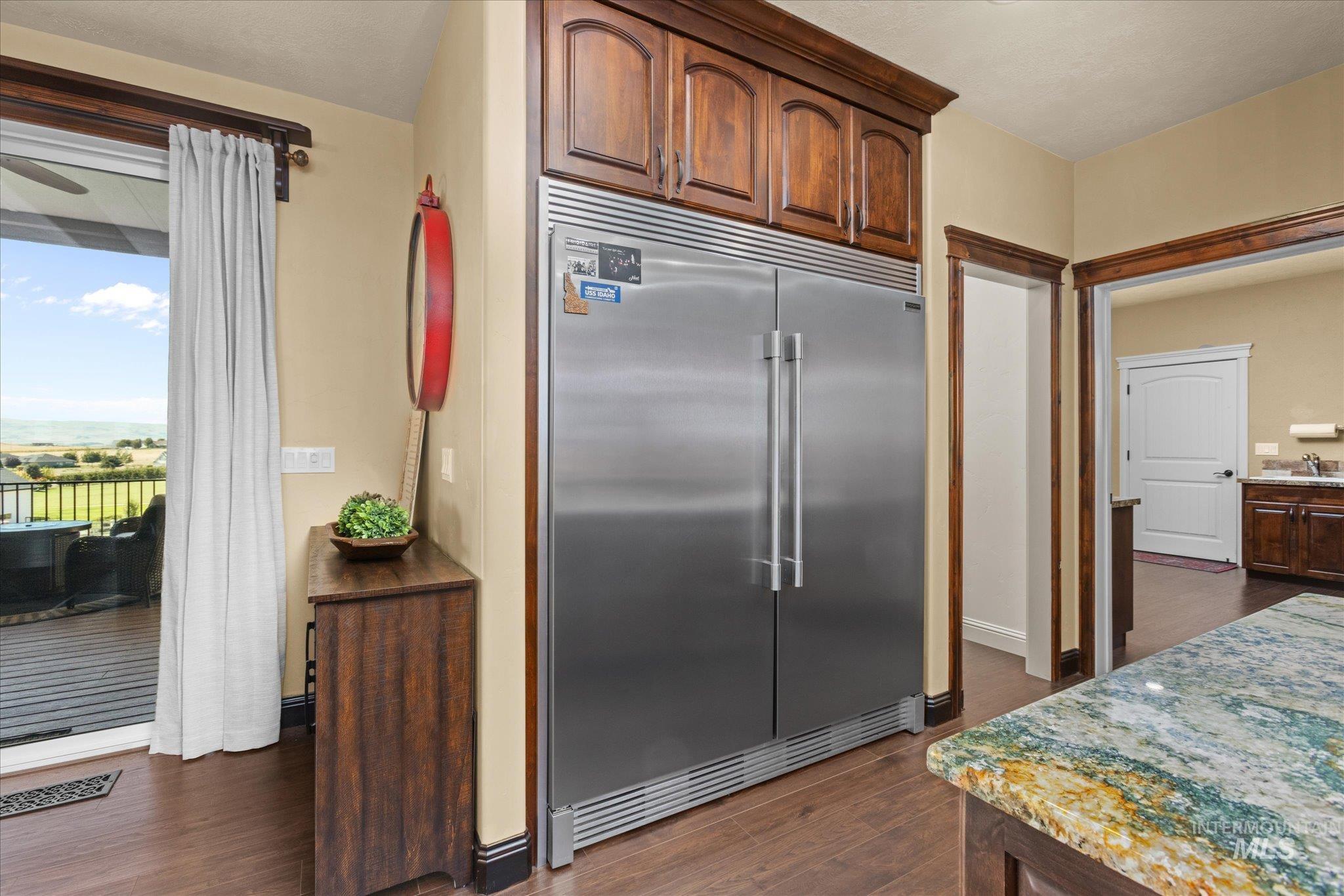 13683 Hockberger Ranch Rd Property Photo 14