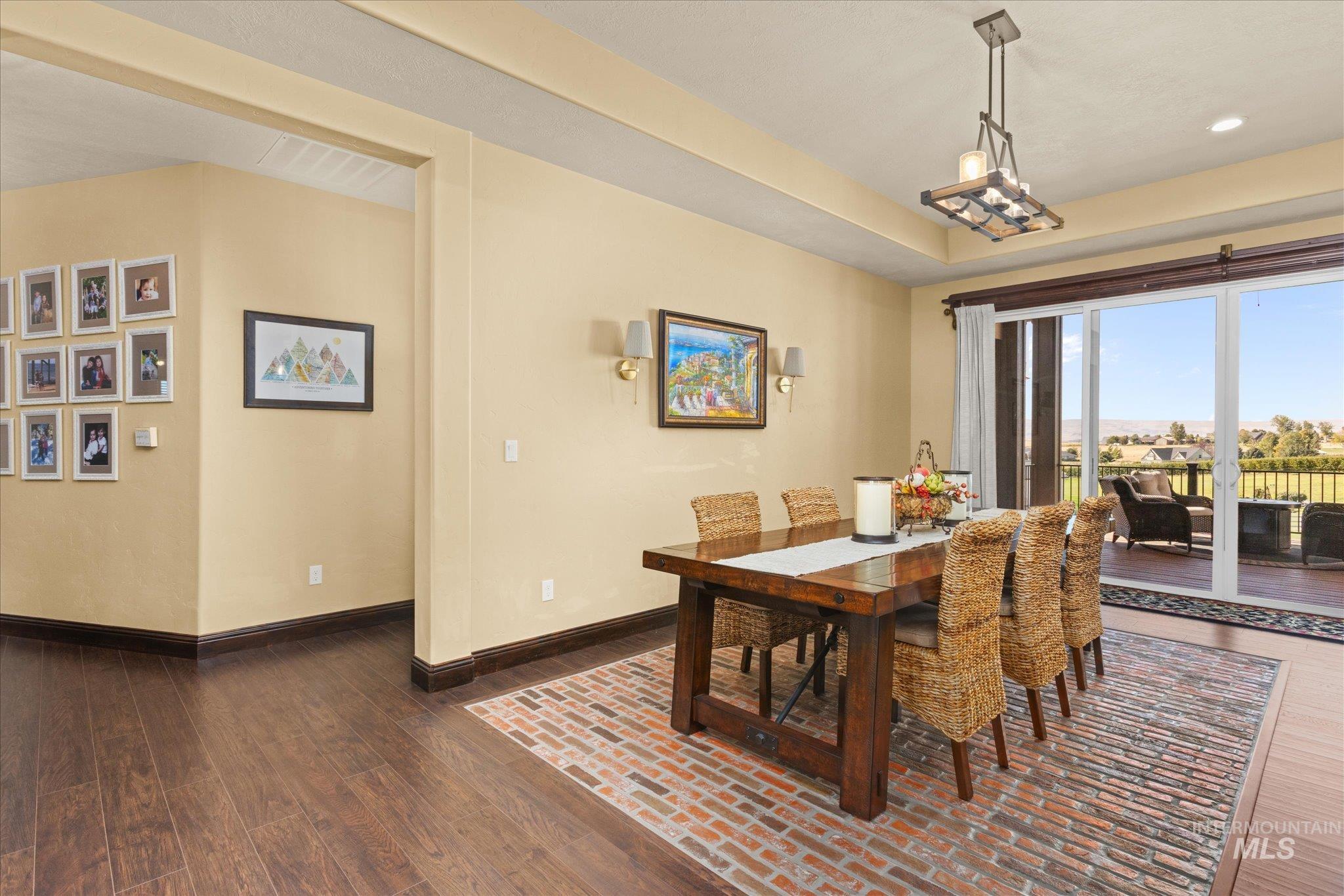 13683 Hockberger Ranch Rd Property Photo 15