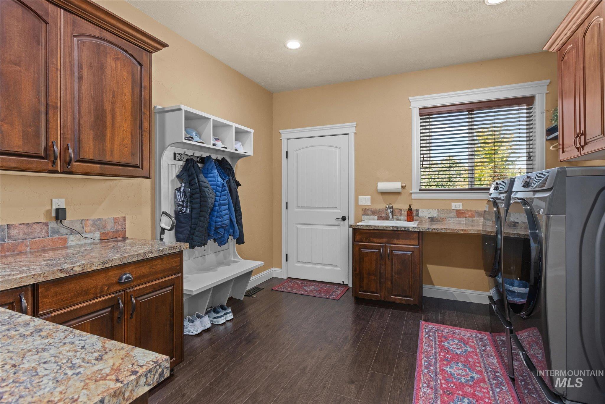 13683 Hockberger Ranch Rd Property Photo 16