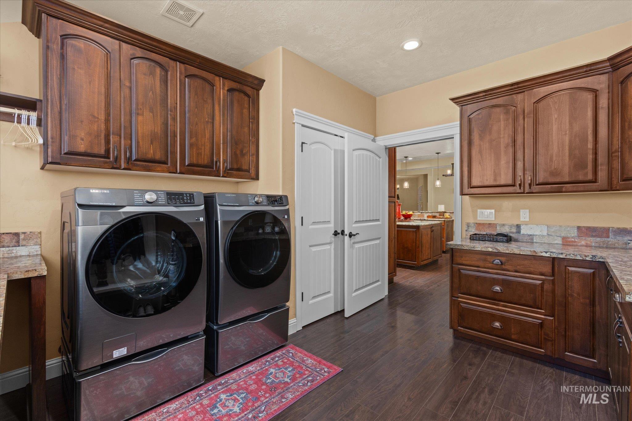 13683 Hockberger Ranch Rd Property Photo 17