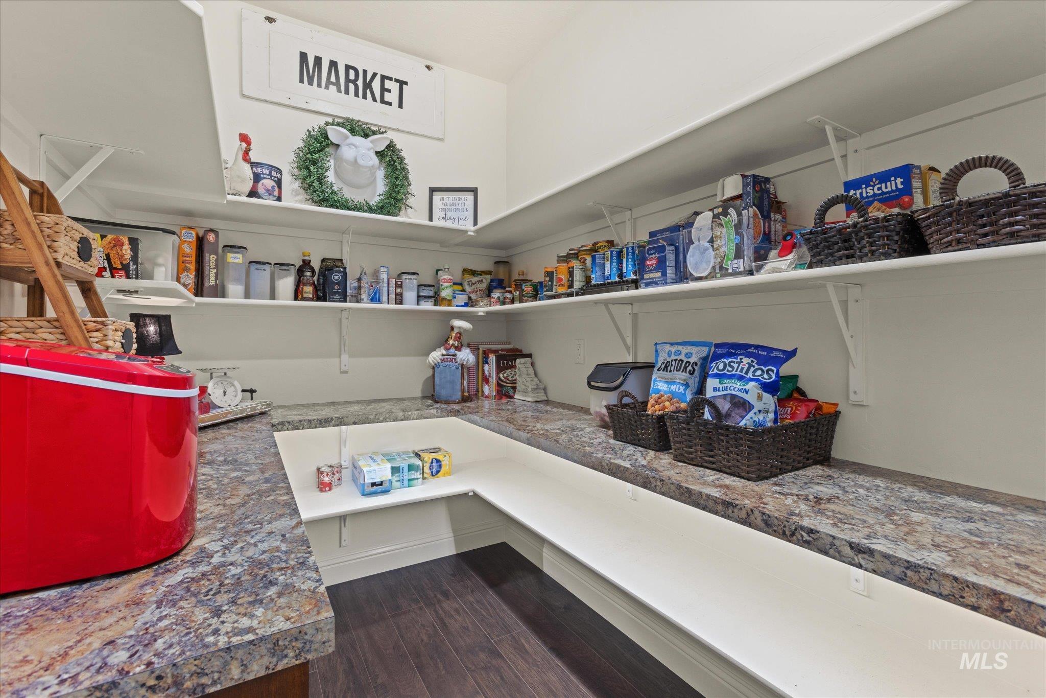 13683 Hockberger Ranch Rd Property Photo 18