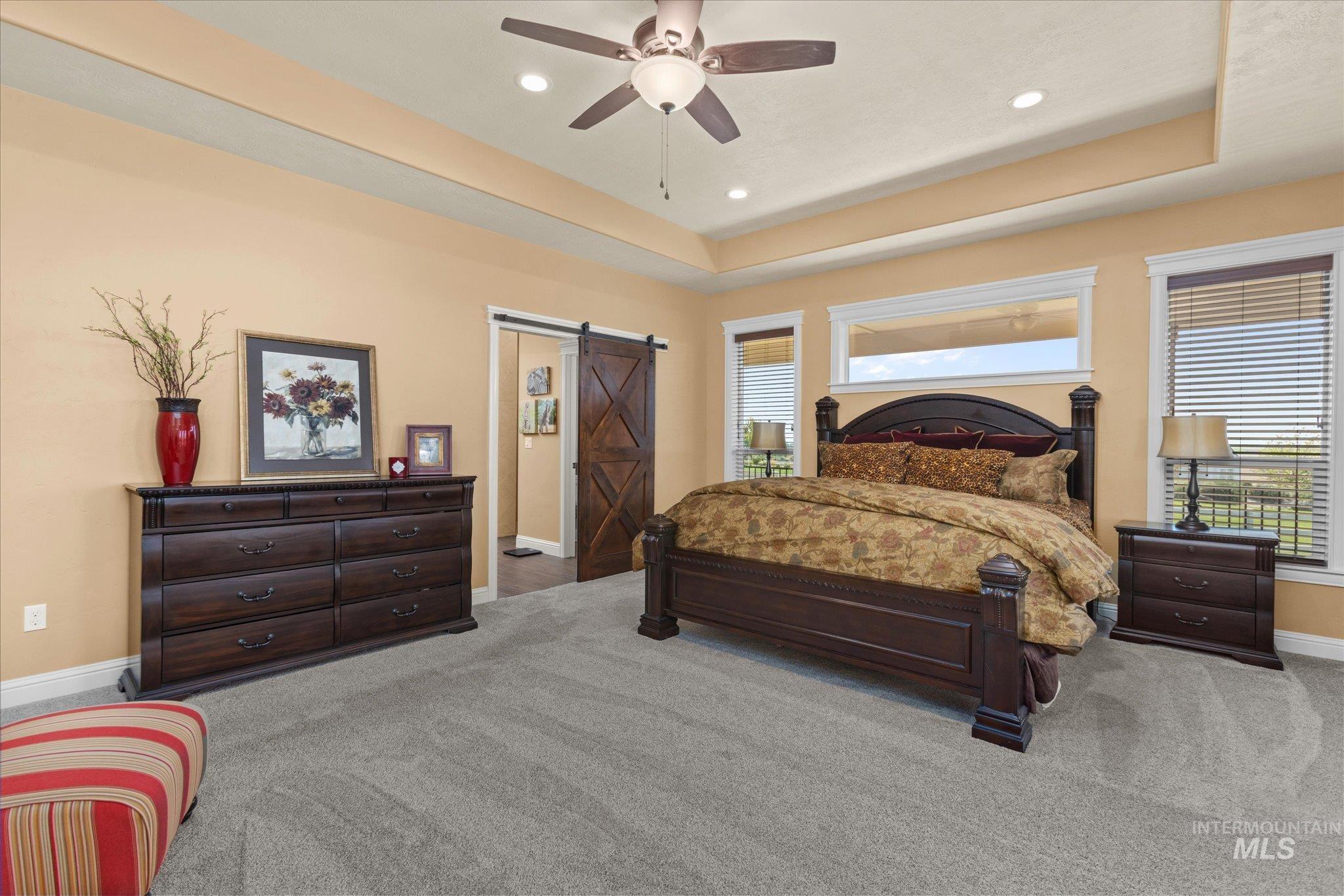 13683 Hockberger Ranch Rd Property Photo 20