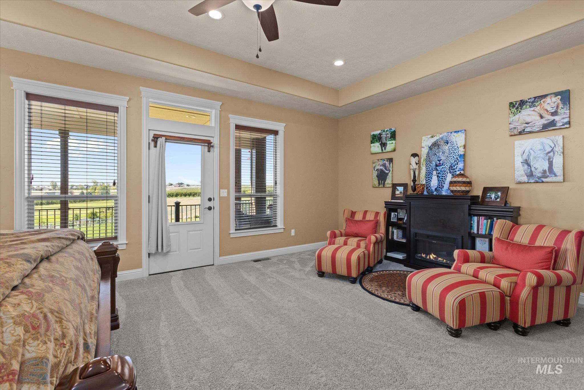 13683 Hockberger Ranch Rd Property Photo 21