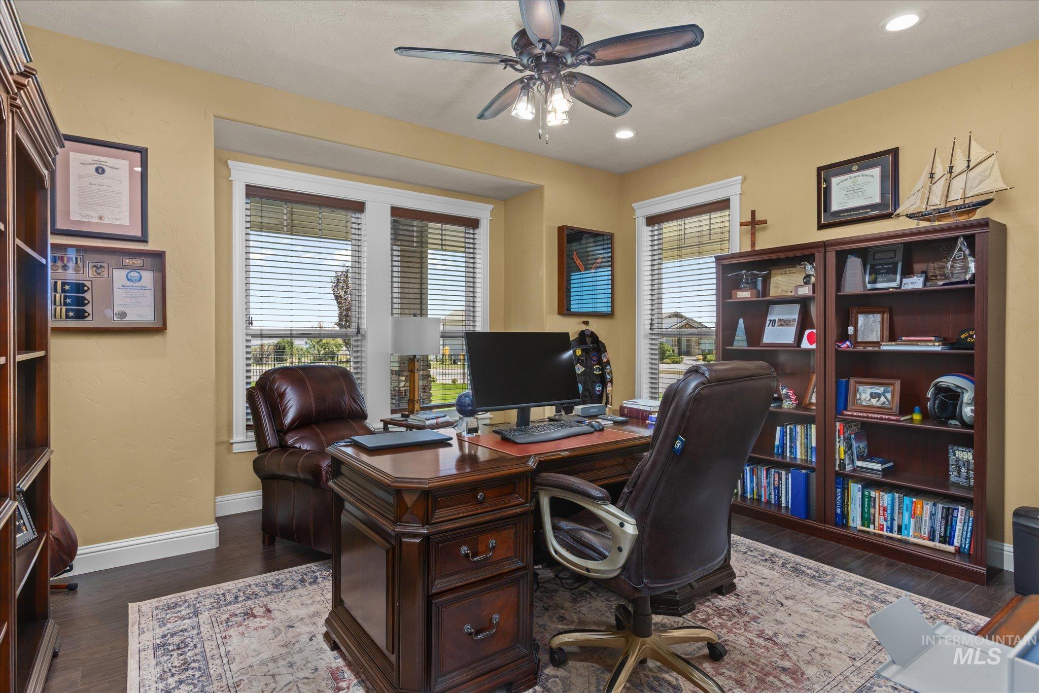 13683 Hockberger Ranch Rd Property Photo 23