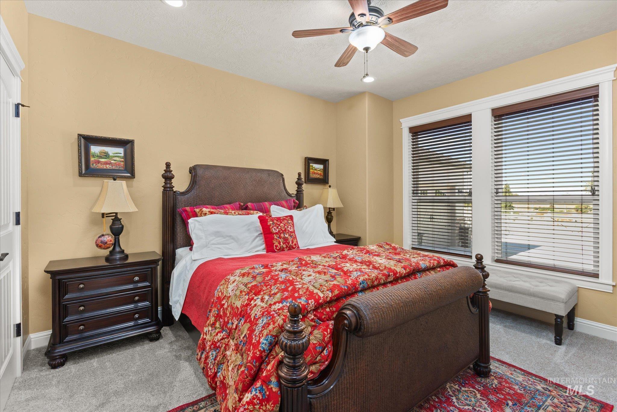 13683 Hockberger Ranch Rd Property Photo 24
