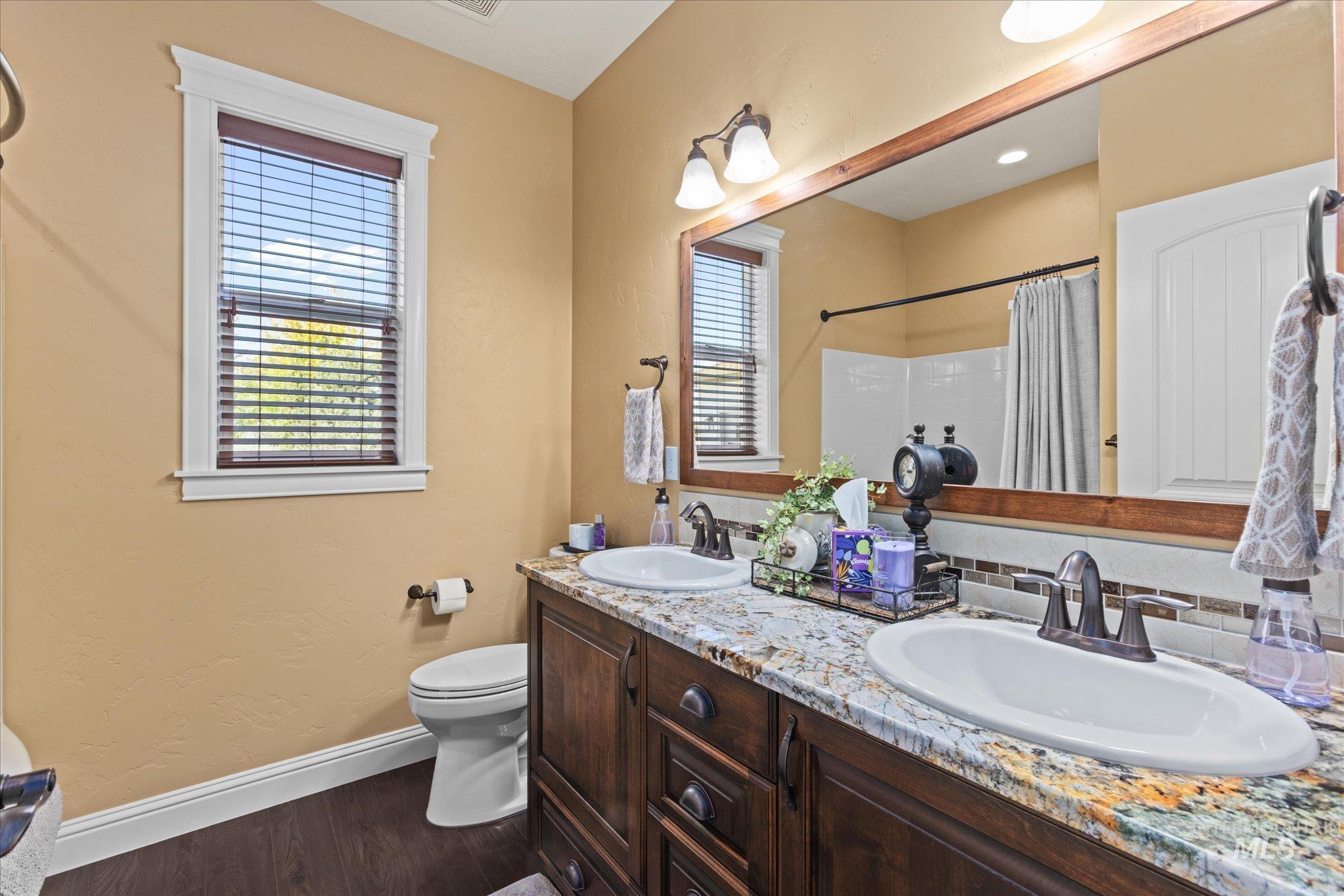 13683 Hockberger Ranch Rd Property Photo 25