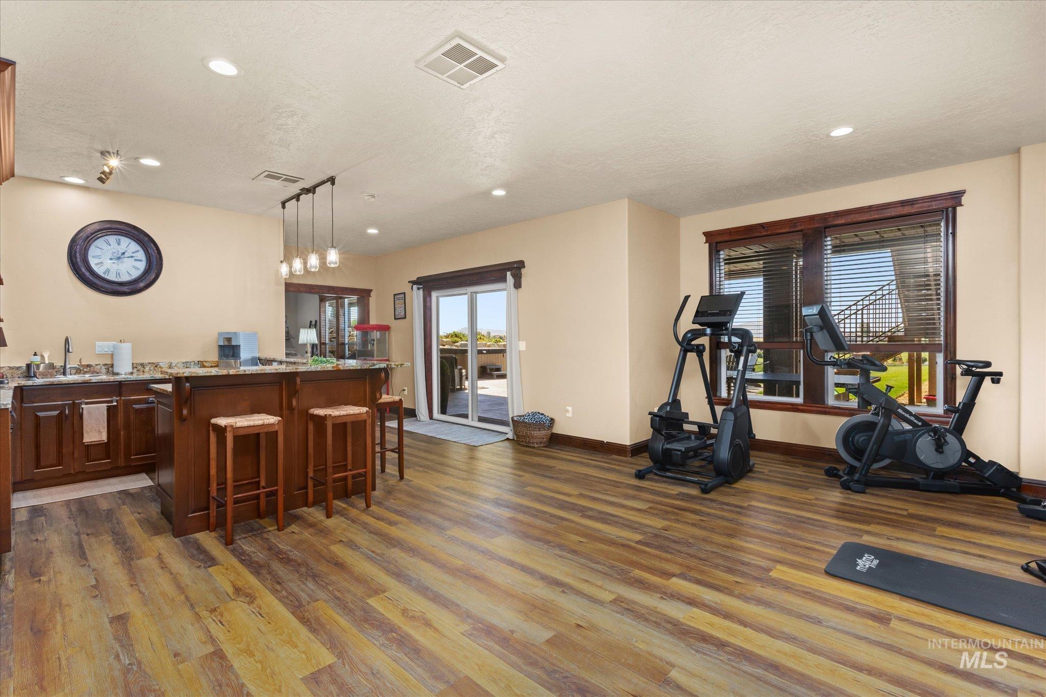 13683 Hockberger Ranch Rd Property Photo 27