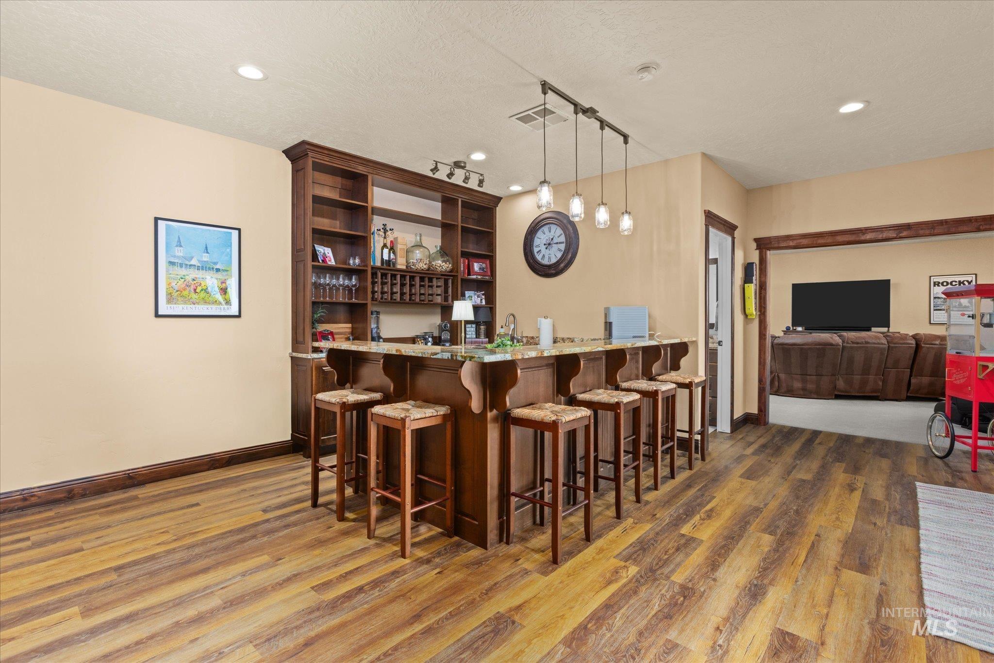 13683 Hockberger Ranch Rd Property Photo 28