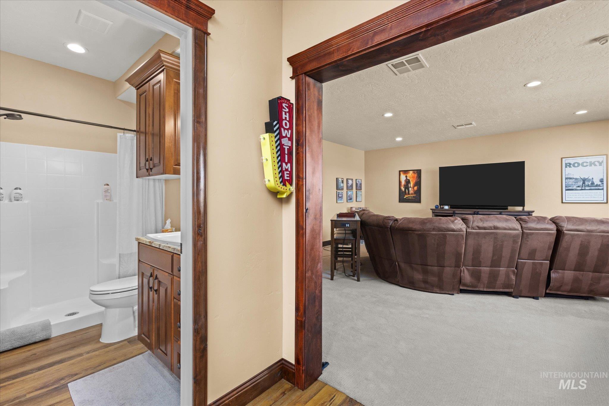 13683 Hockberger Ranch Rd Property Photo 29
