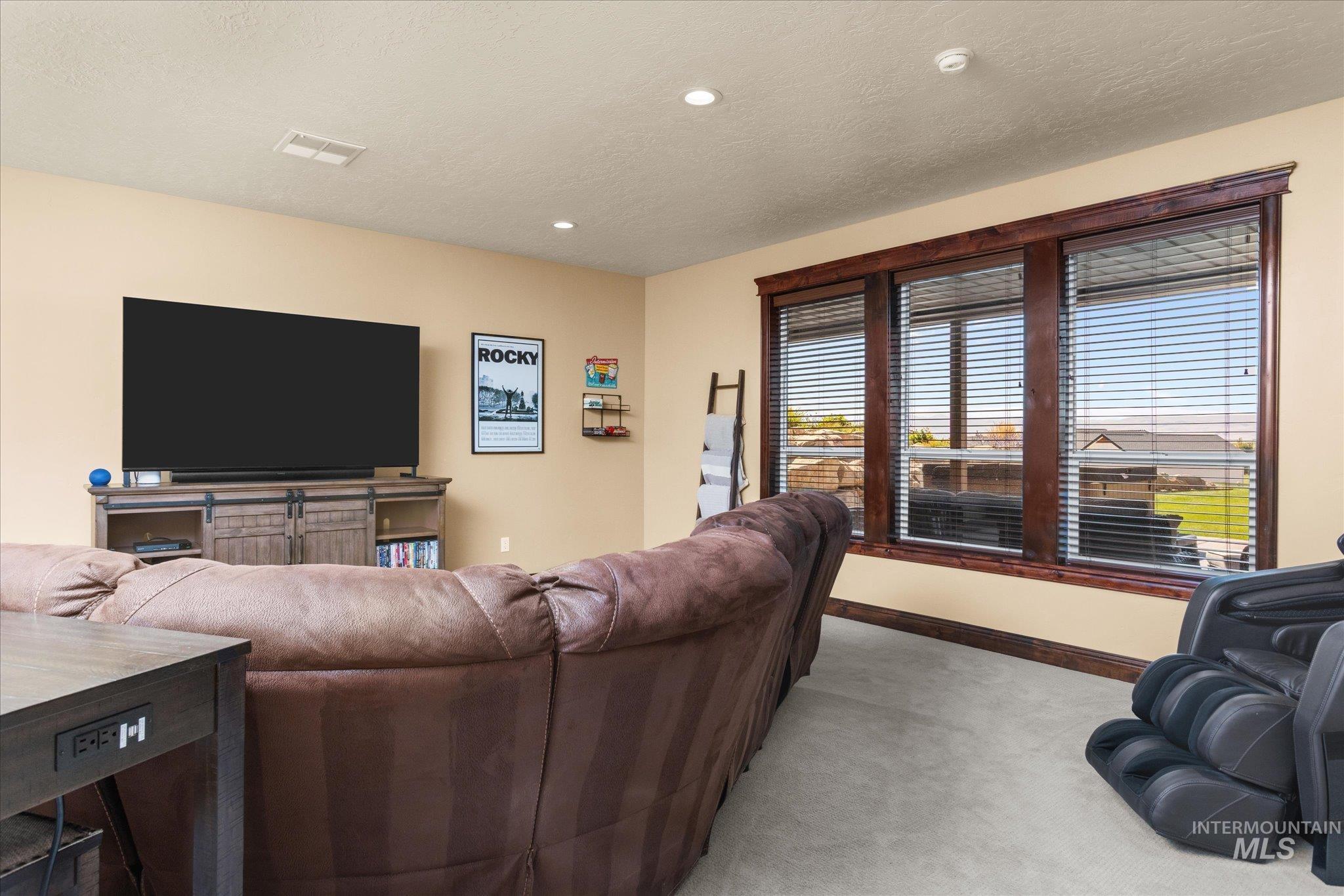 13683 Hockberger Ranch Rd Property Photo 30