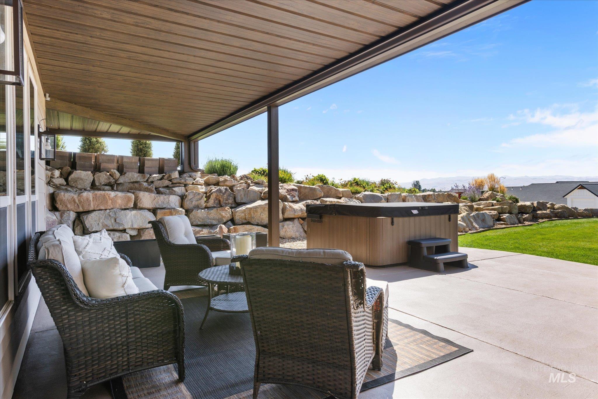 13683 Hockberger Ranch Rd Property Photo 31