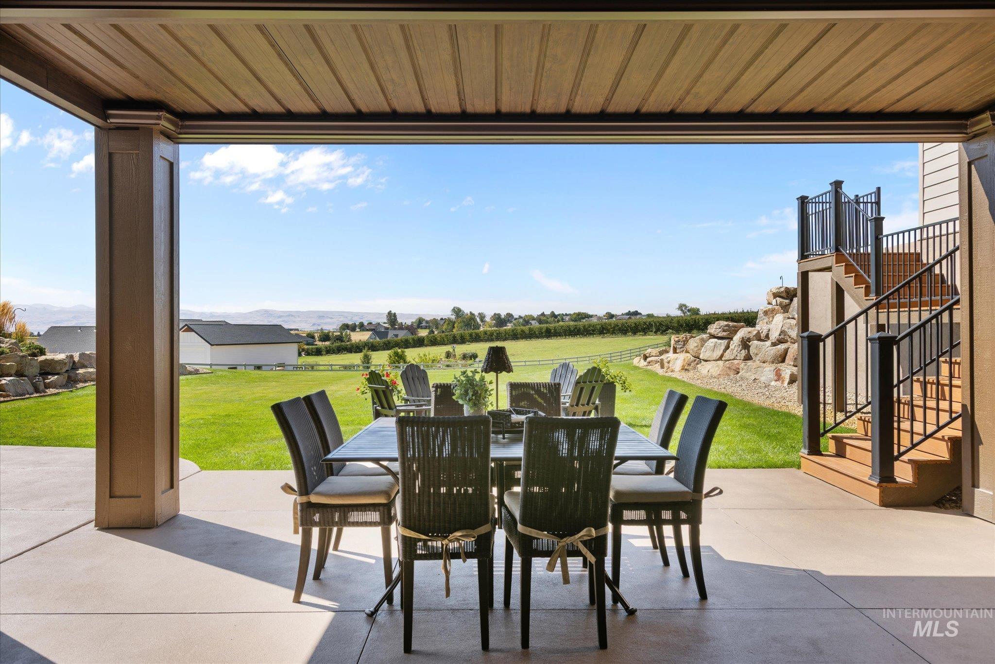 13683 Hockberger Ranch Rd Property Photo 32