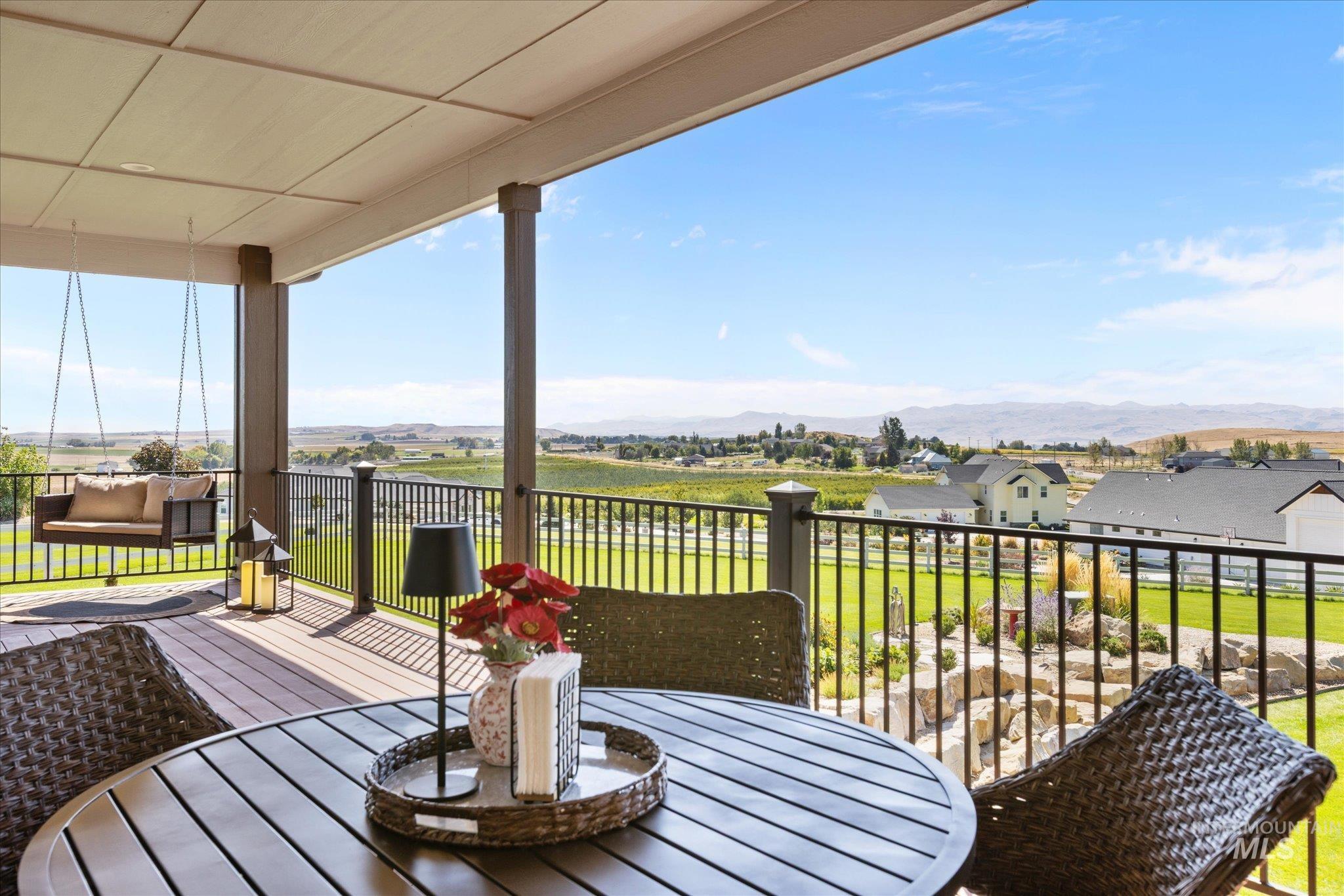 13683 Hockberger Ranch Rd Property Photo 36