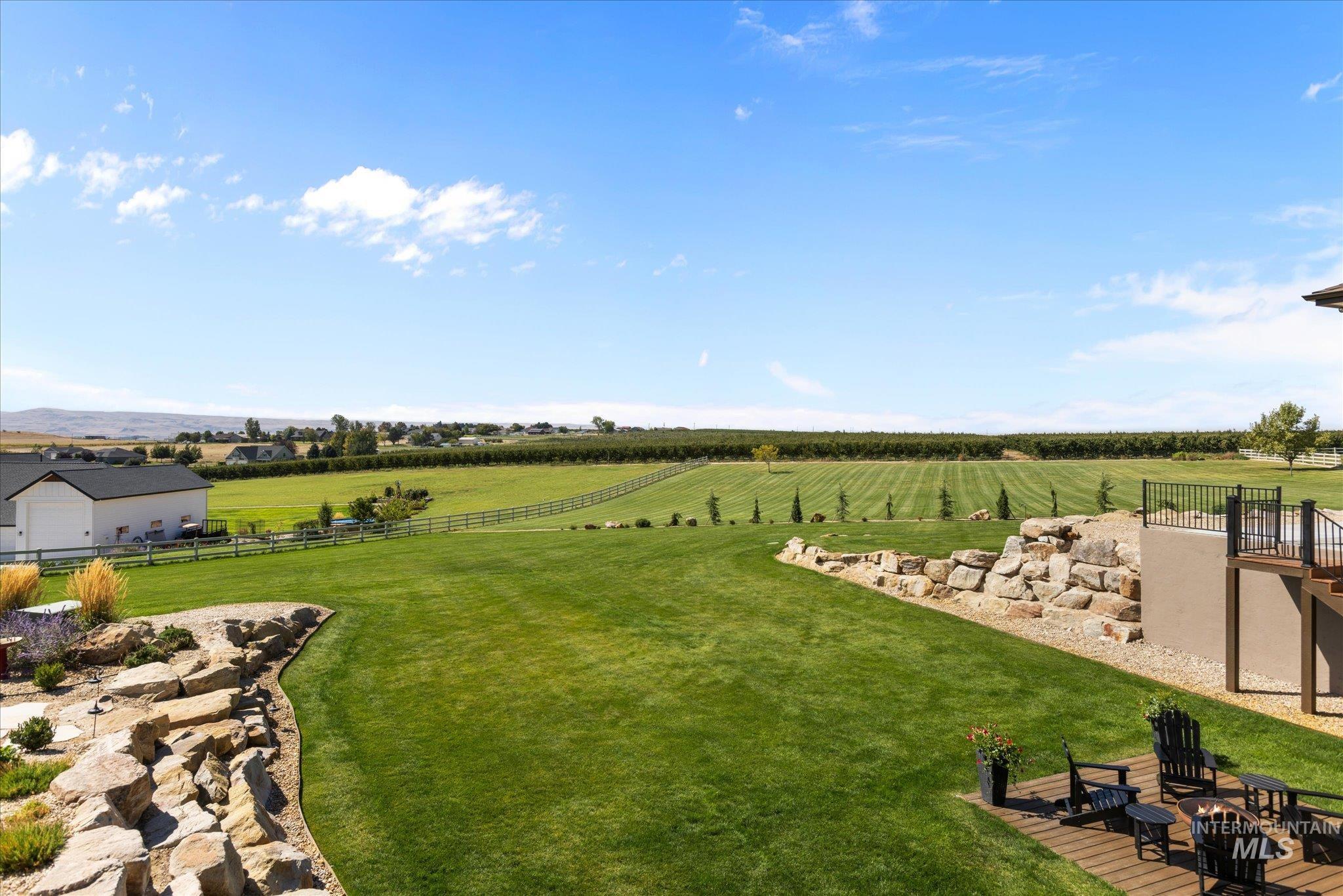 13683 Hockberger Ranch Rd Property Photo 38