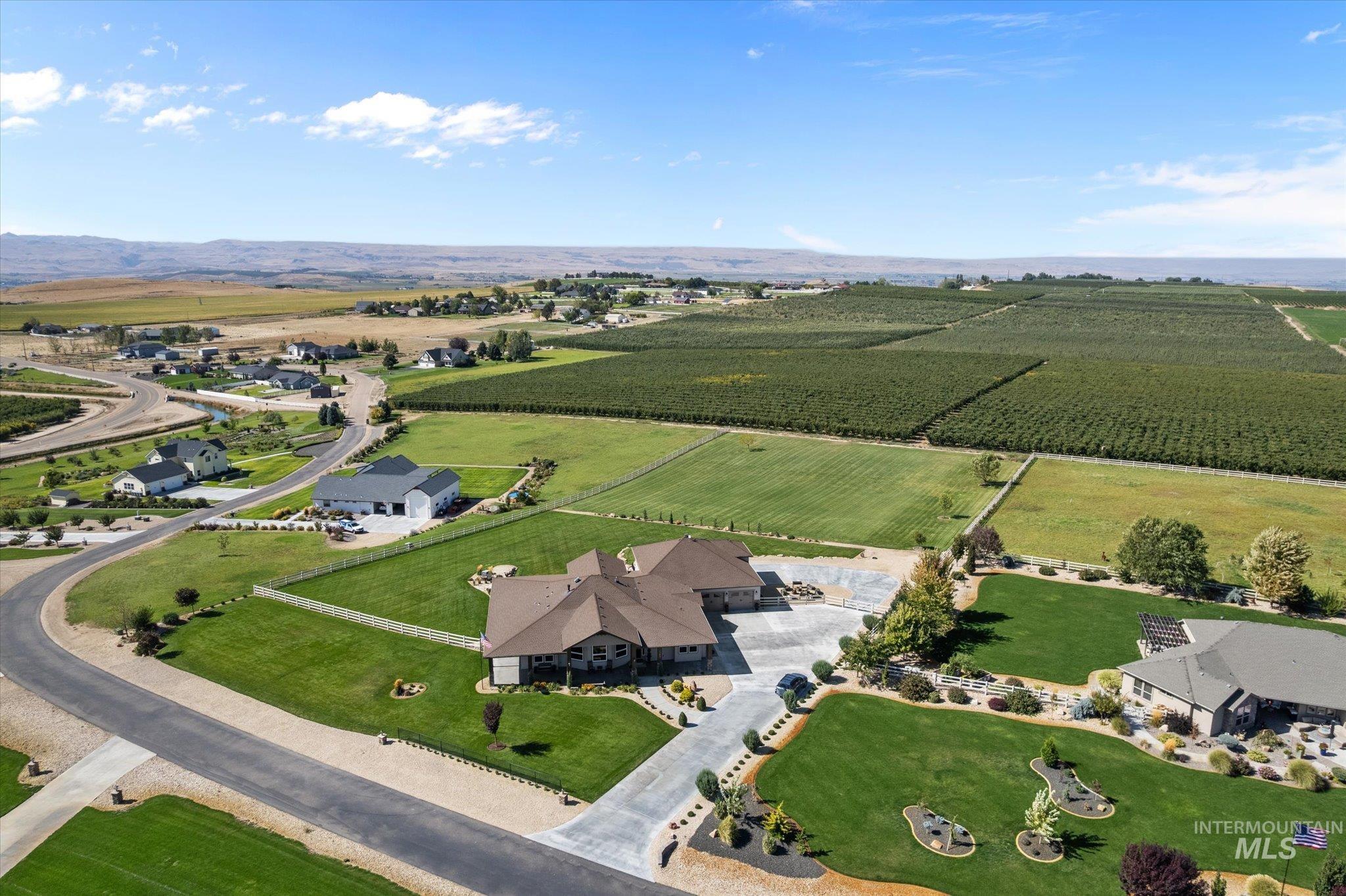 13683 Hockberger Ranch Rd Property Photo 40