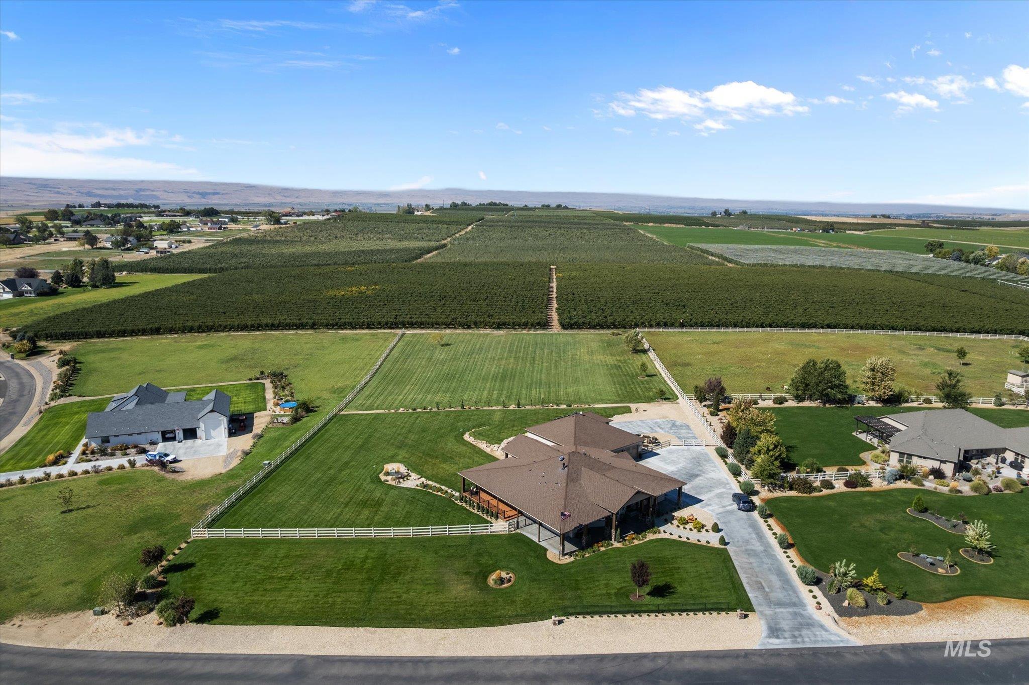 13683 Hockberger Ranch Rd Property Photo 41