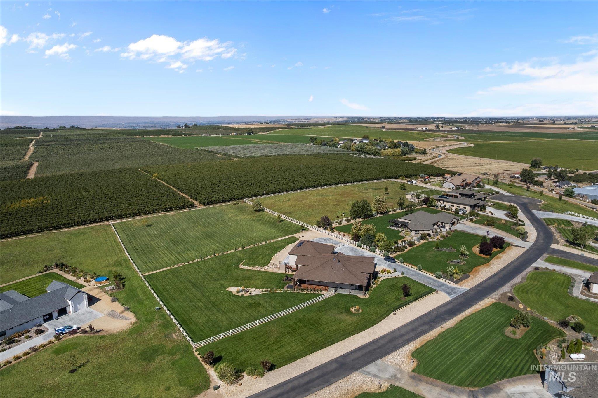 13683 Hockberger Ranch Rd Property Photo 42