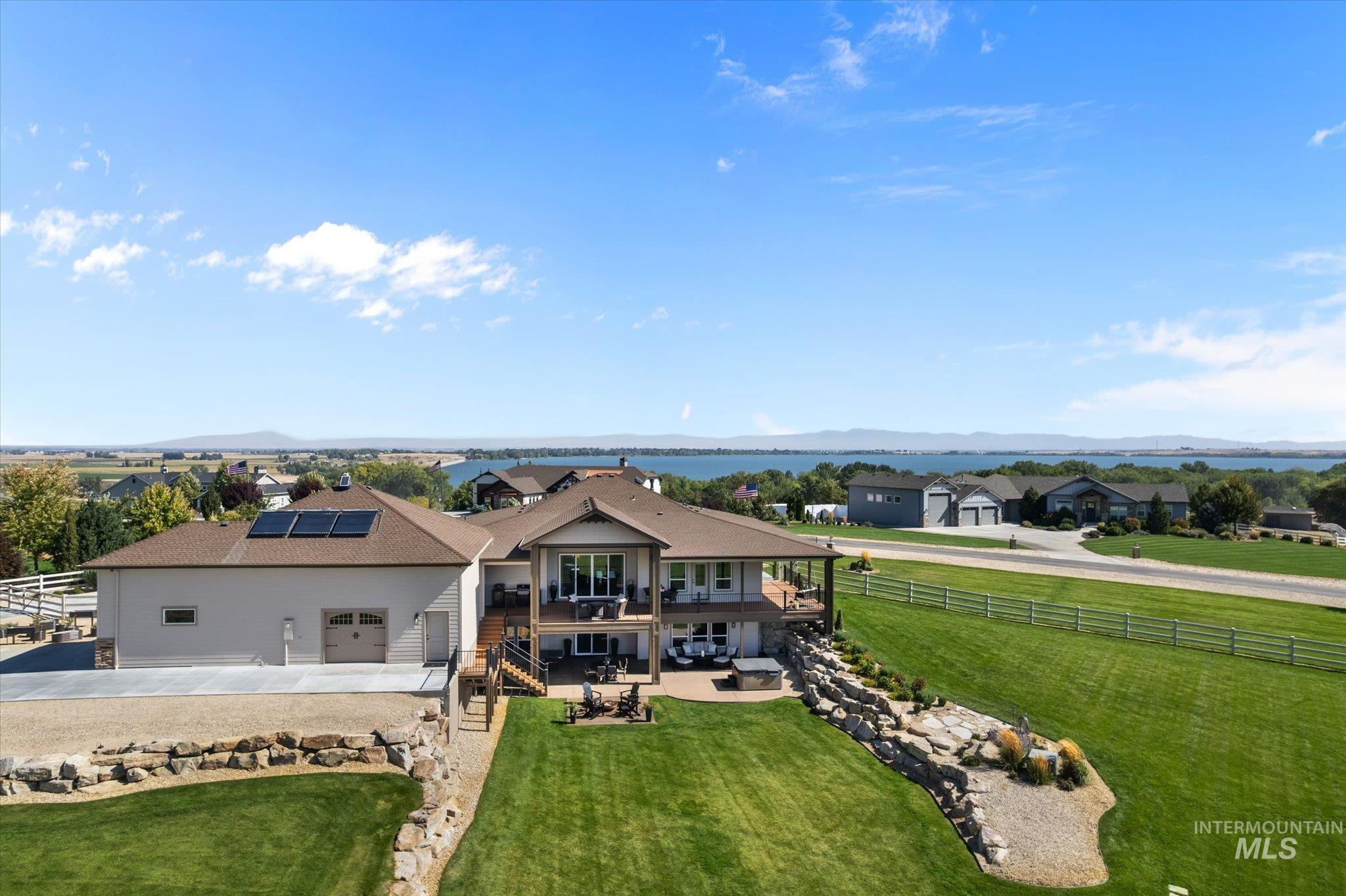 13683 Hockberger Ranch Rd Property Photo 44
