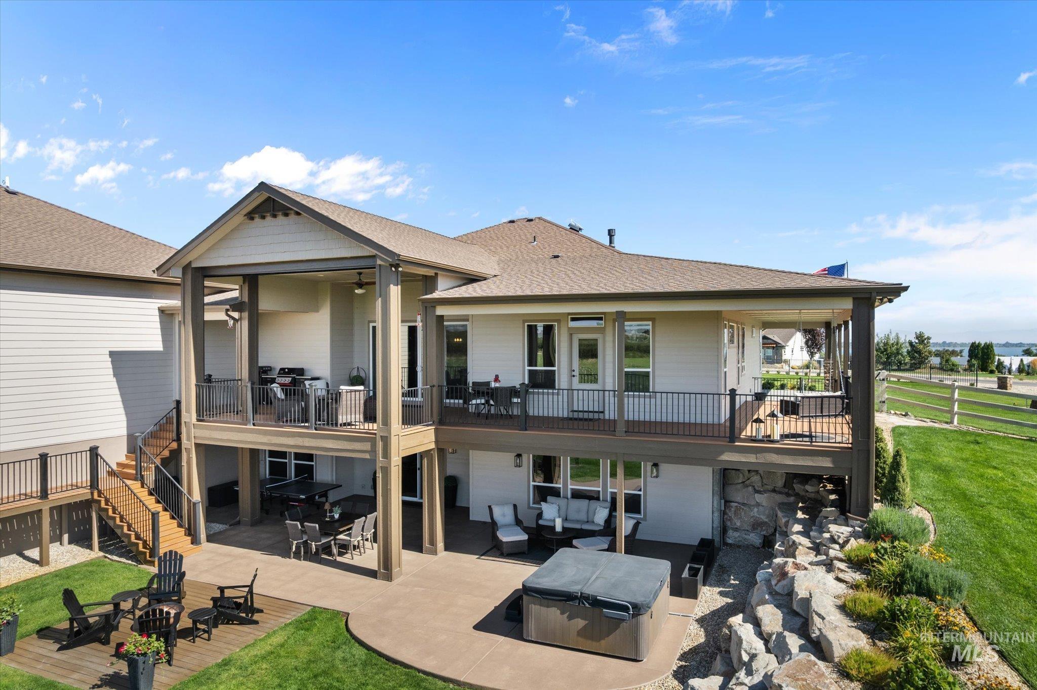 13683 Hockberger Ranch Rd Property Photo 45