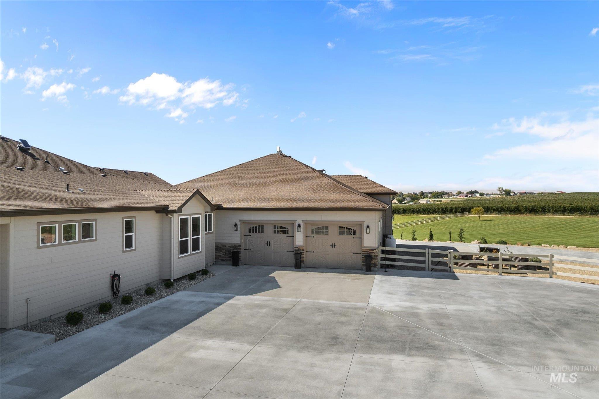 13683 Hockberger Ranch Rd Property Photo 46