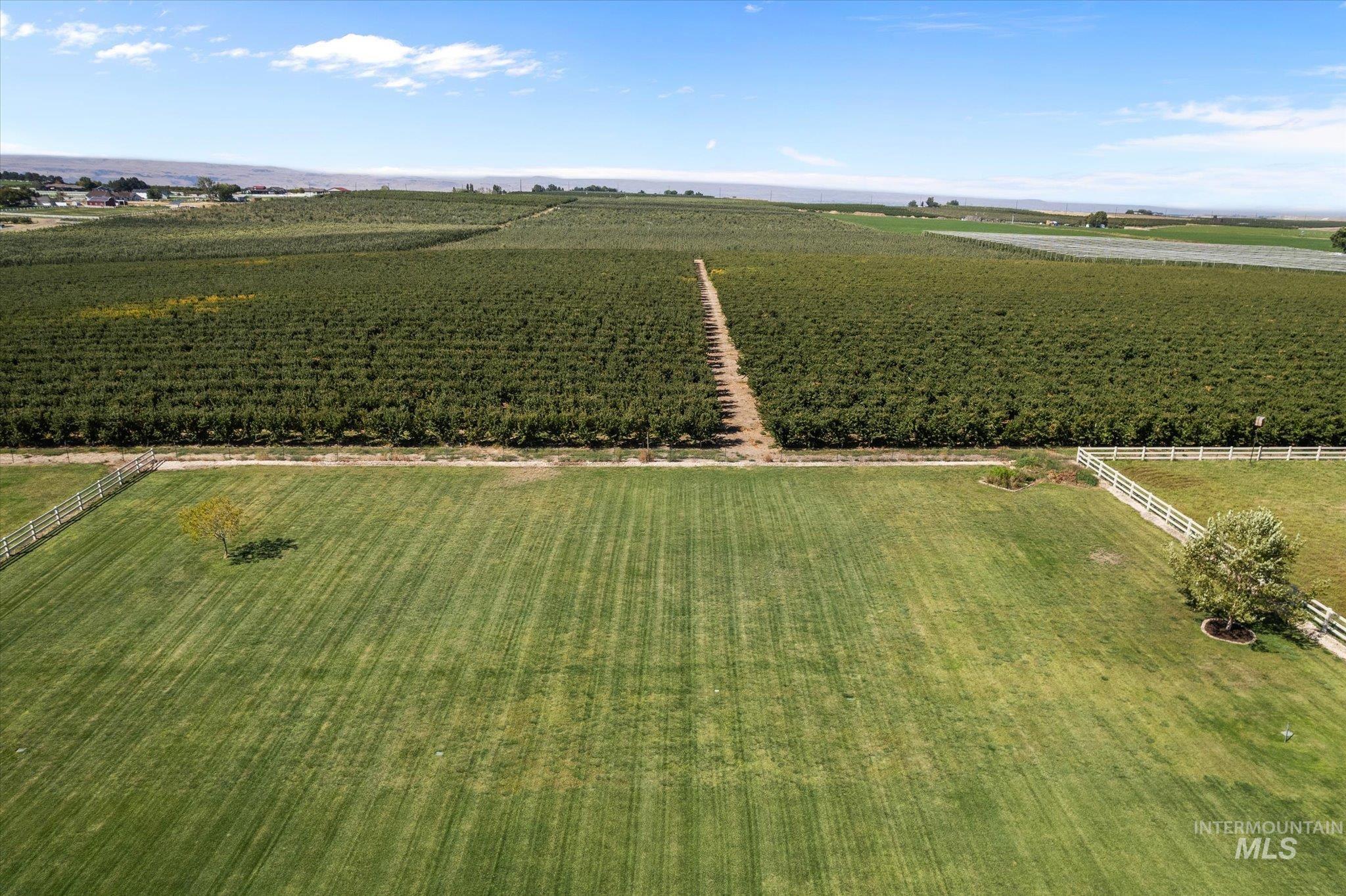 13683 Hockberger Ranch Rd Property Photo 47