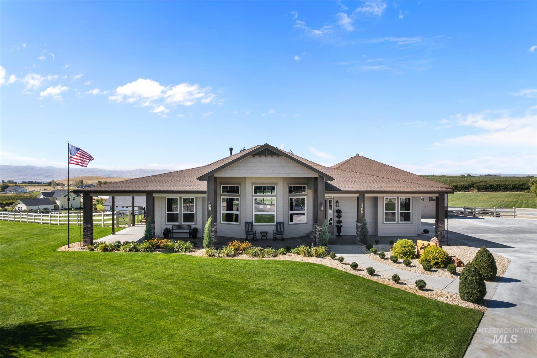 13683 Hockberger Ranch Rd Property Photo 48