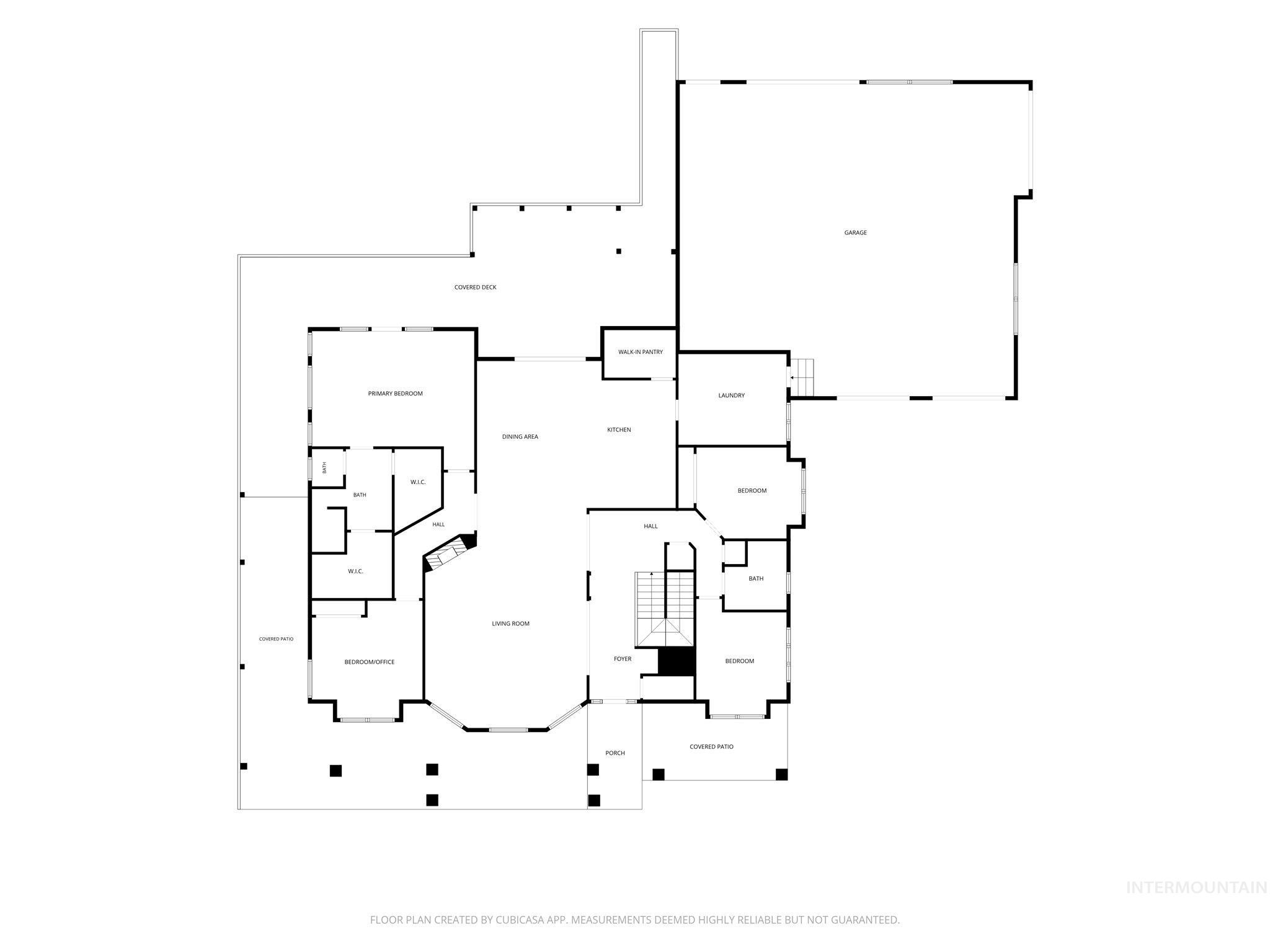 13683 Hockberger Ranch Rd Property Photo 49