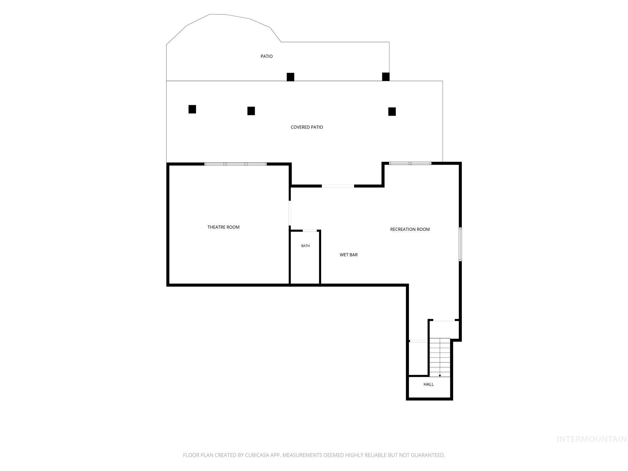 13683 Hockberger Ranch Rd Property Photo 50